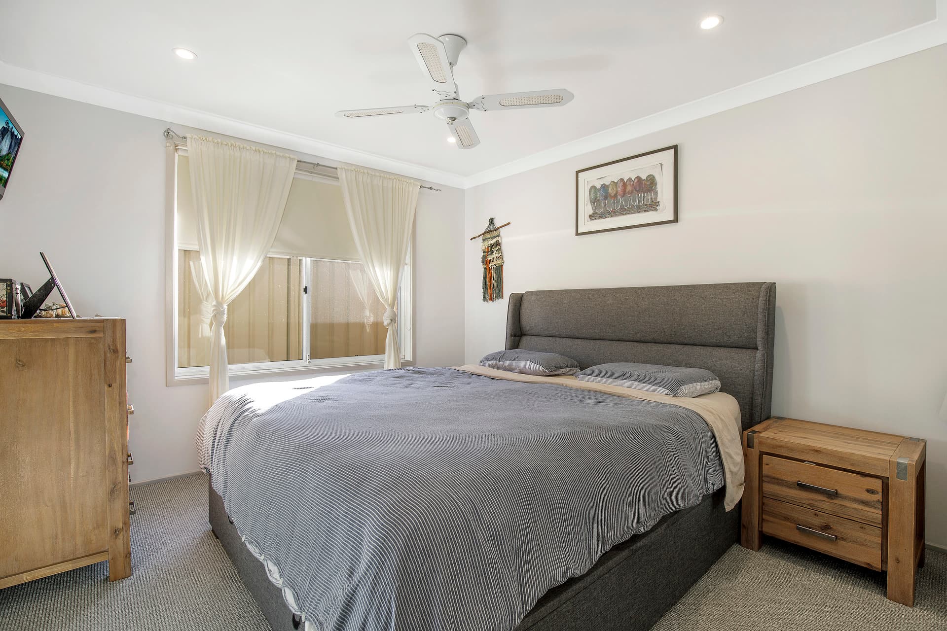 67 Reeves Street, Narara, Narara - Thumbnail 8