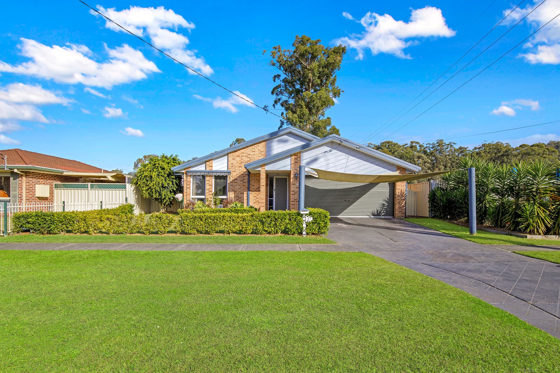 67 Reeves Street, Narara, Narara - Image 1
