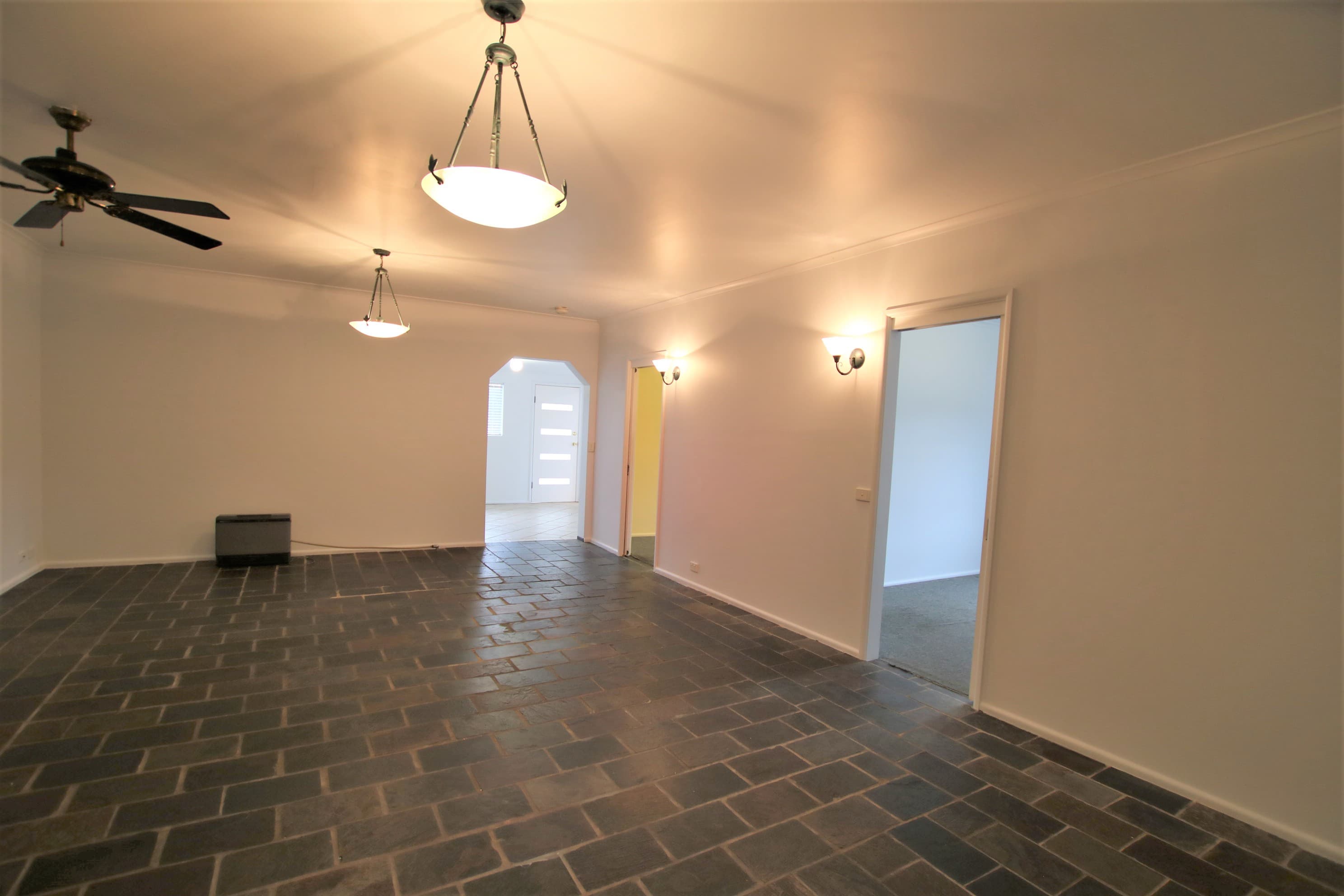 79 Maybe Street, Bombala, Bombala - Thumbnail 4