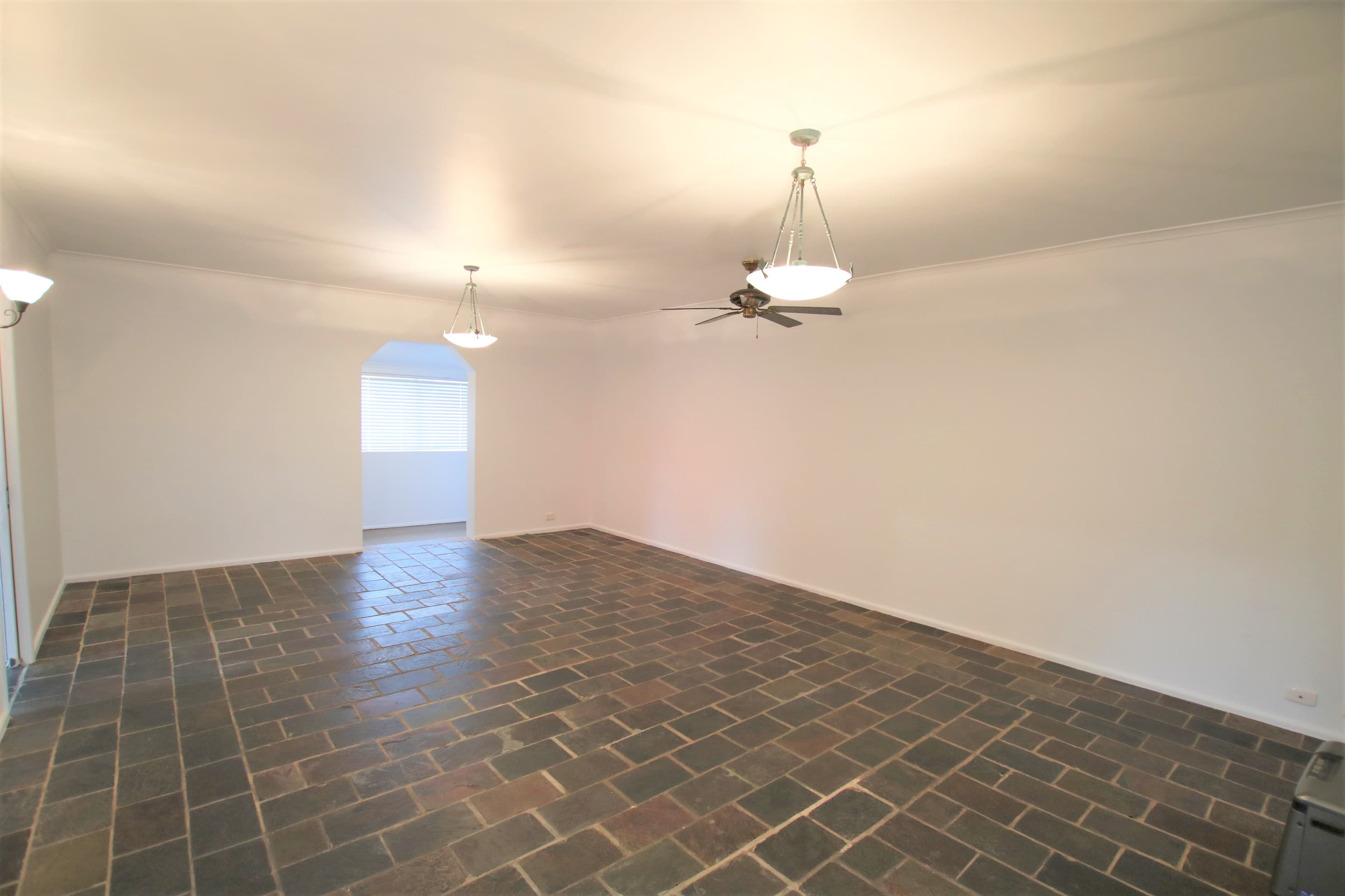 79 Maybe Street, Bombala, Bombala - Thumbnail 6