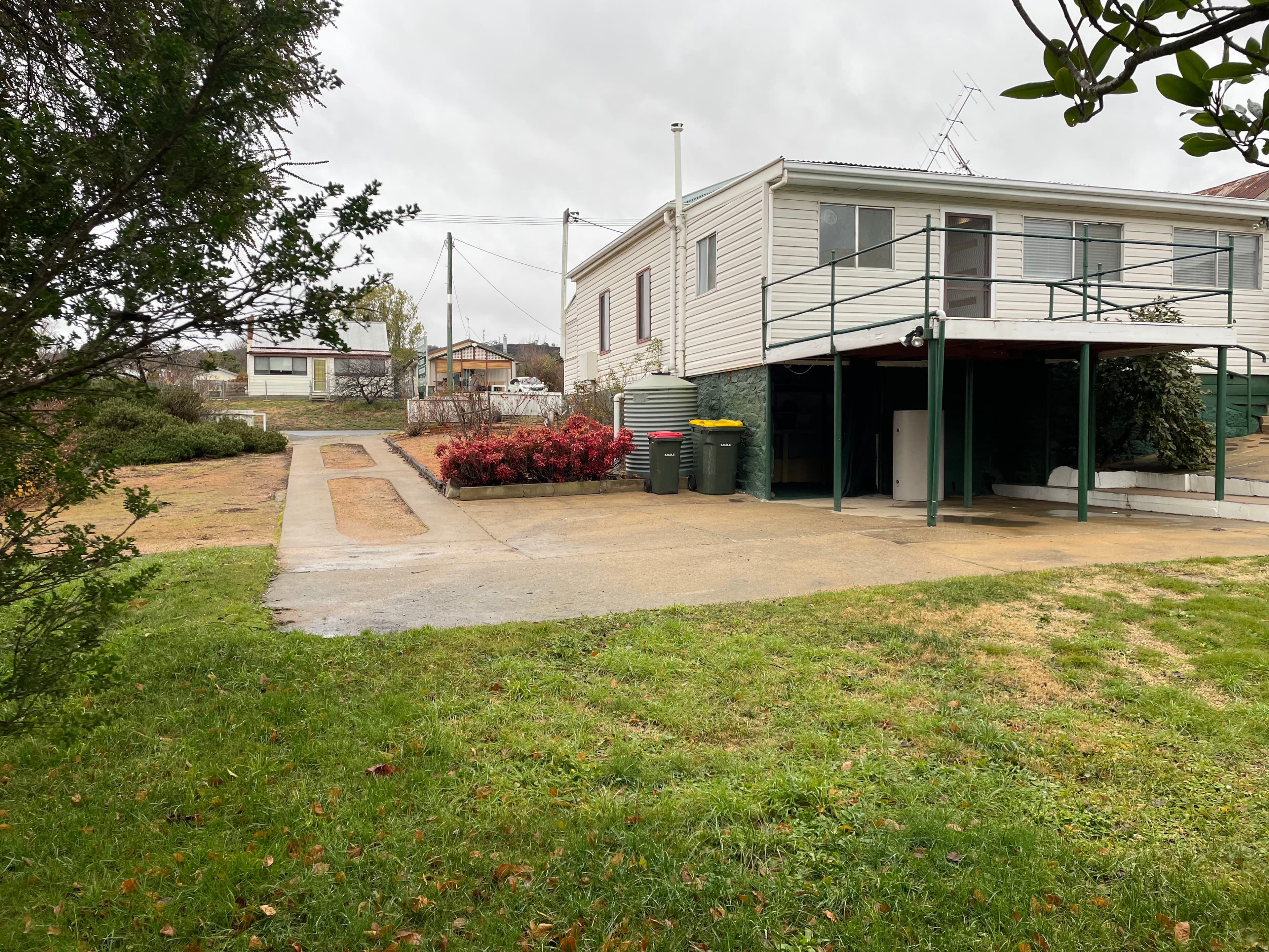 79 Maybe Street, Bombala, Bombala - Thumbnail 3