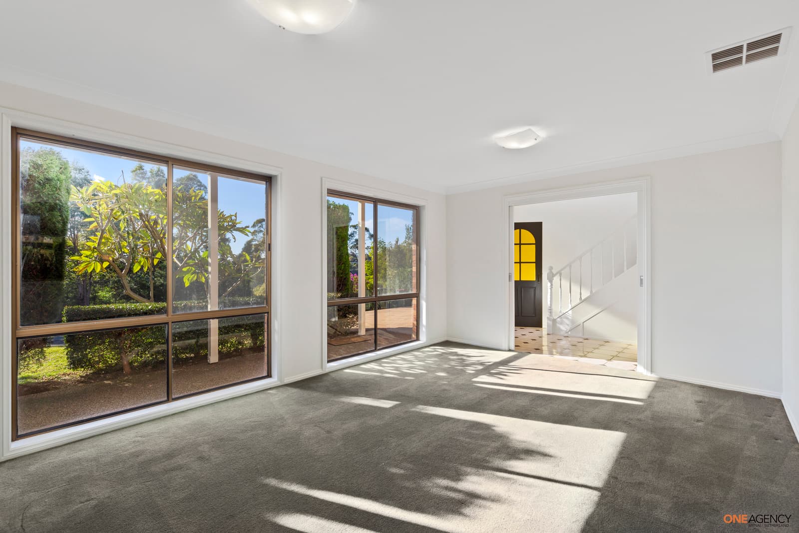 57 David Road, Barden Ridge, Barden Ridge - Thumbnail 3