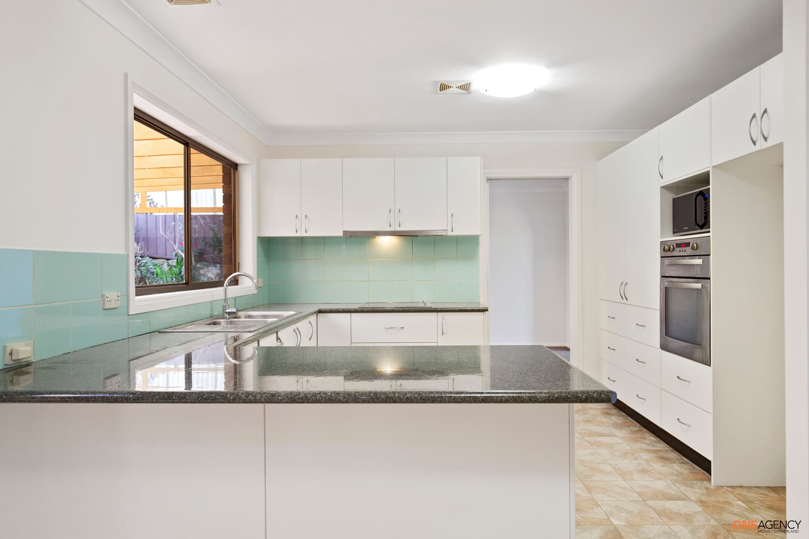 57 David Road, Barden Ridge, Barden Ridge - Thumbnail 5