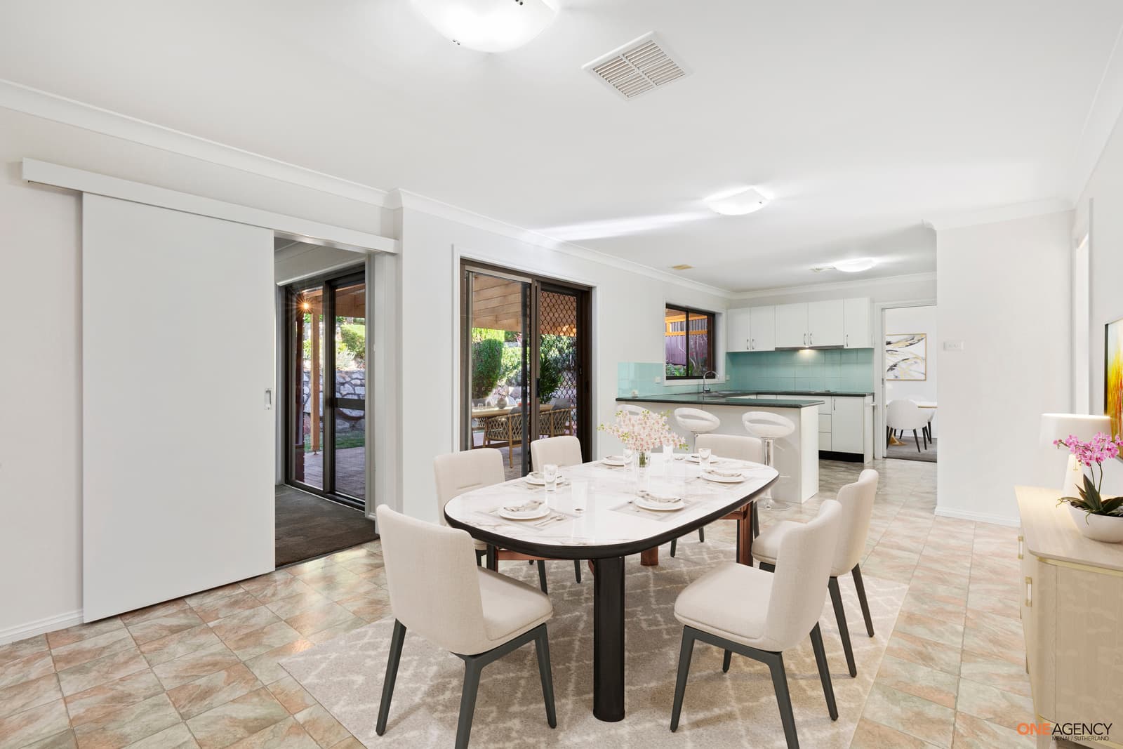 57 David Road, Barden Ridge, Barden Ridge - Thumbnail 6