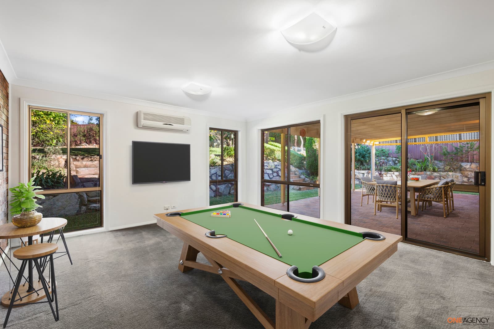57 David Road, Barden Ridge, Barden Ridge - Thumbnail 7