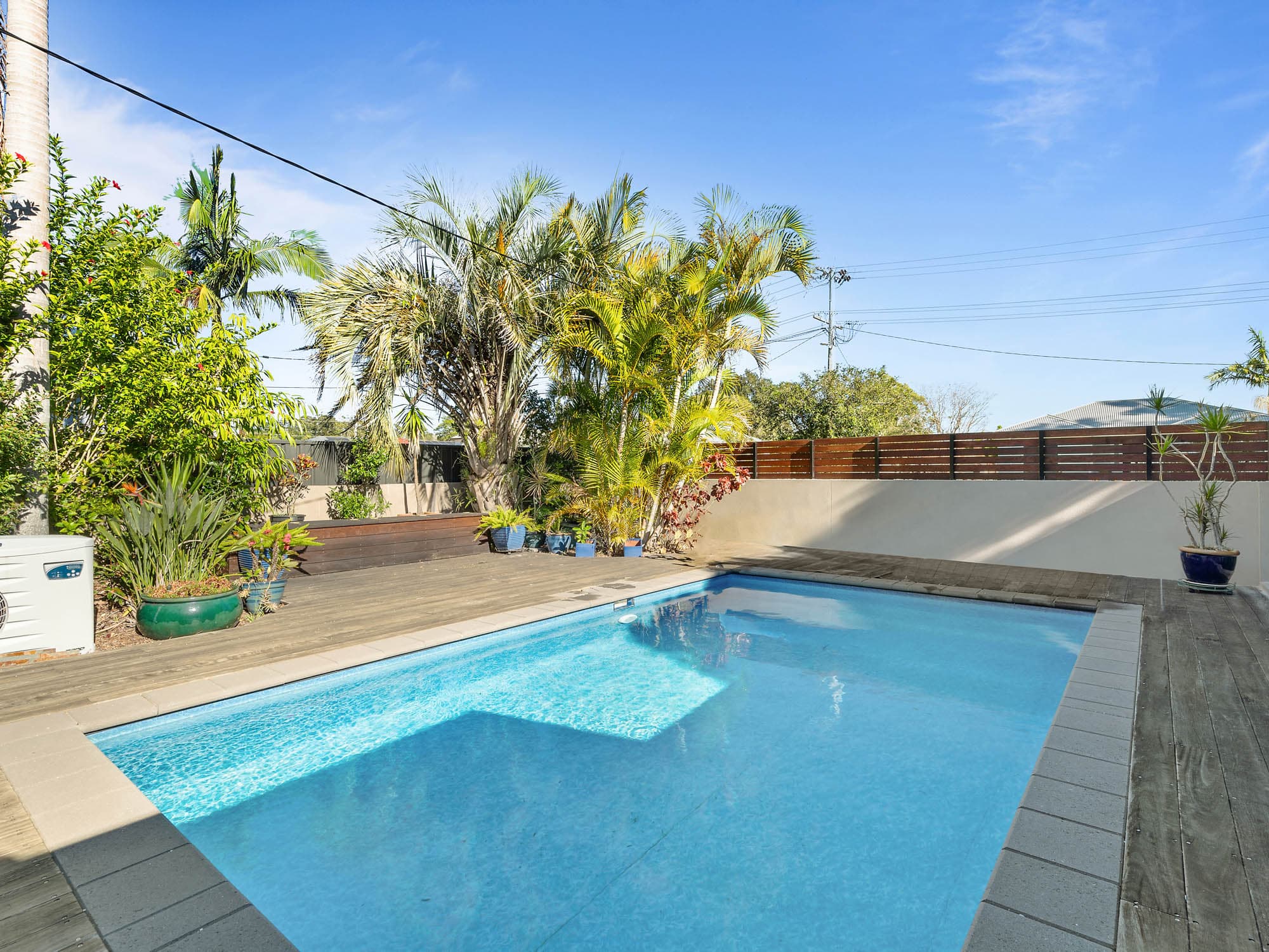 14 Mundoora Avenue, Yattalunga, Yattalunga - Thumbnail 2