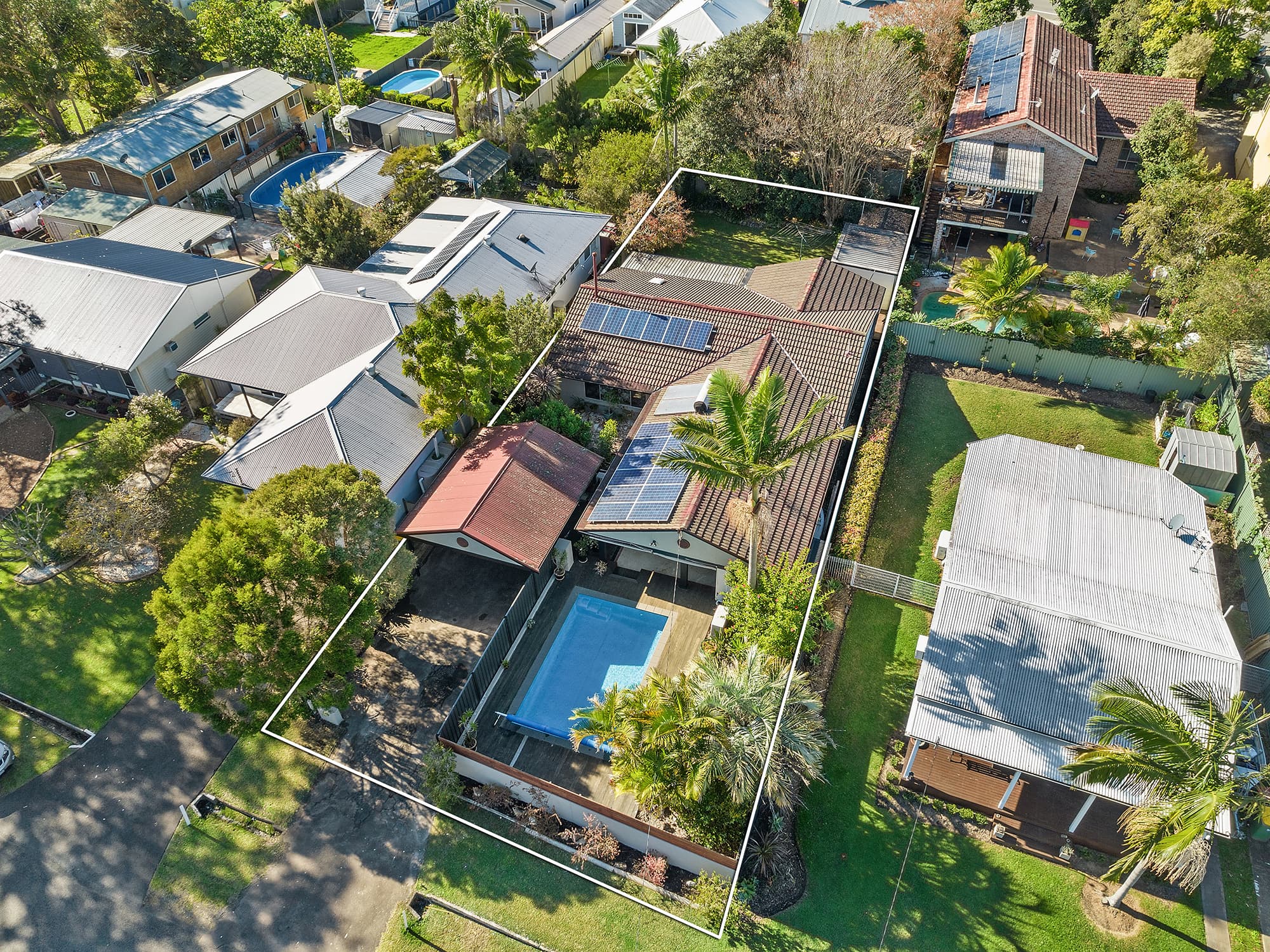14 Mundoora Avenue, Yattalunga, Yattalunga - Thumbnail 3