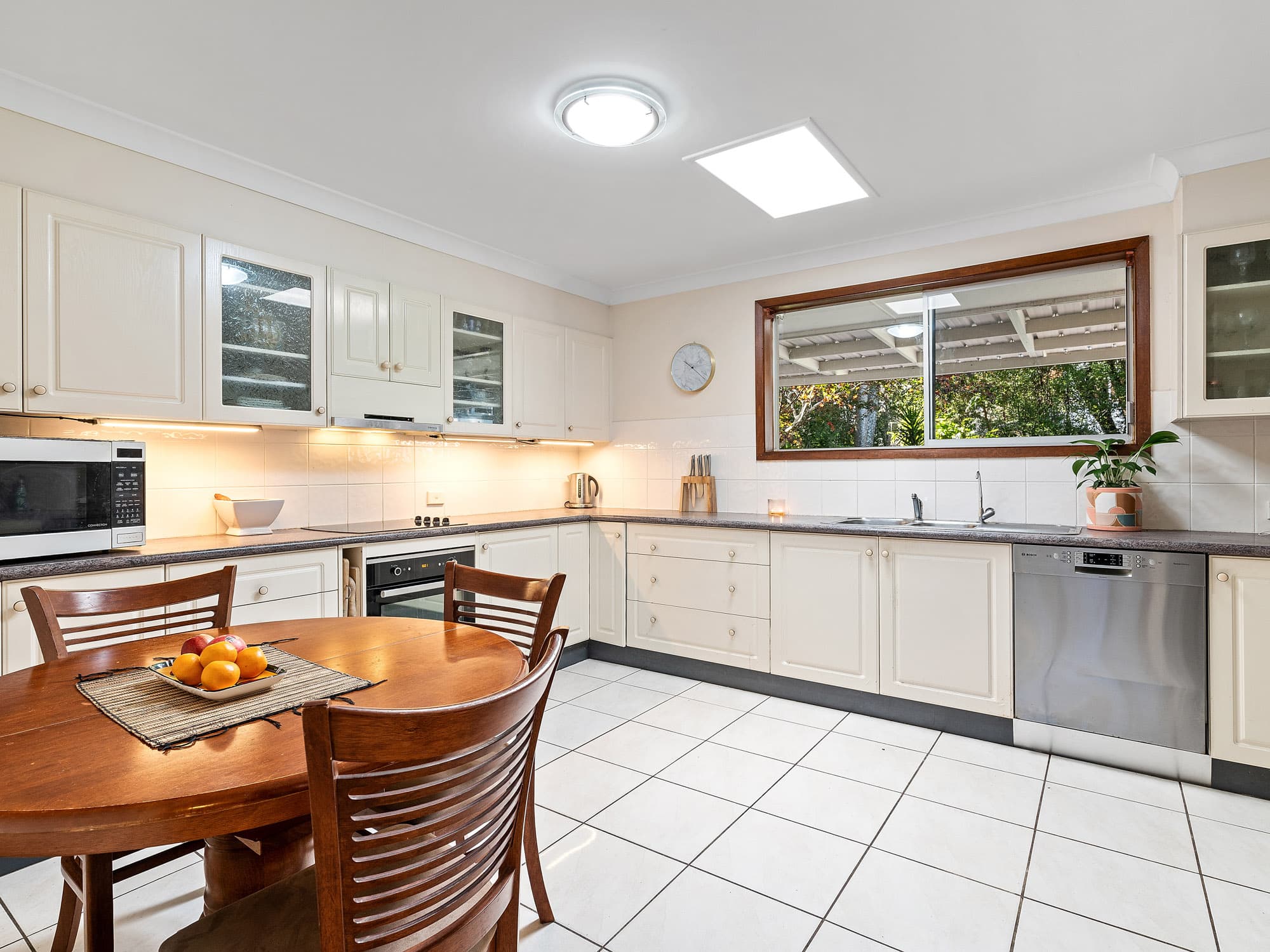14 Mundoora Avenue, Yattalunga, Yattalunga - Thumbnail 4