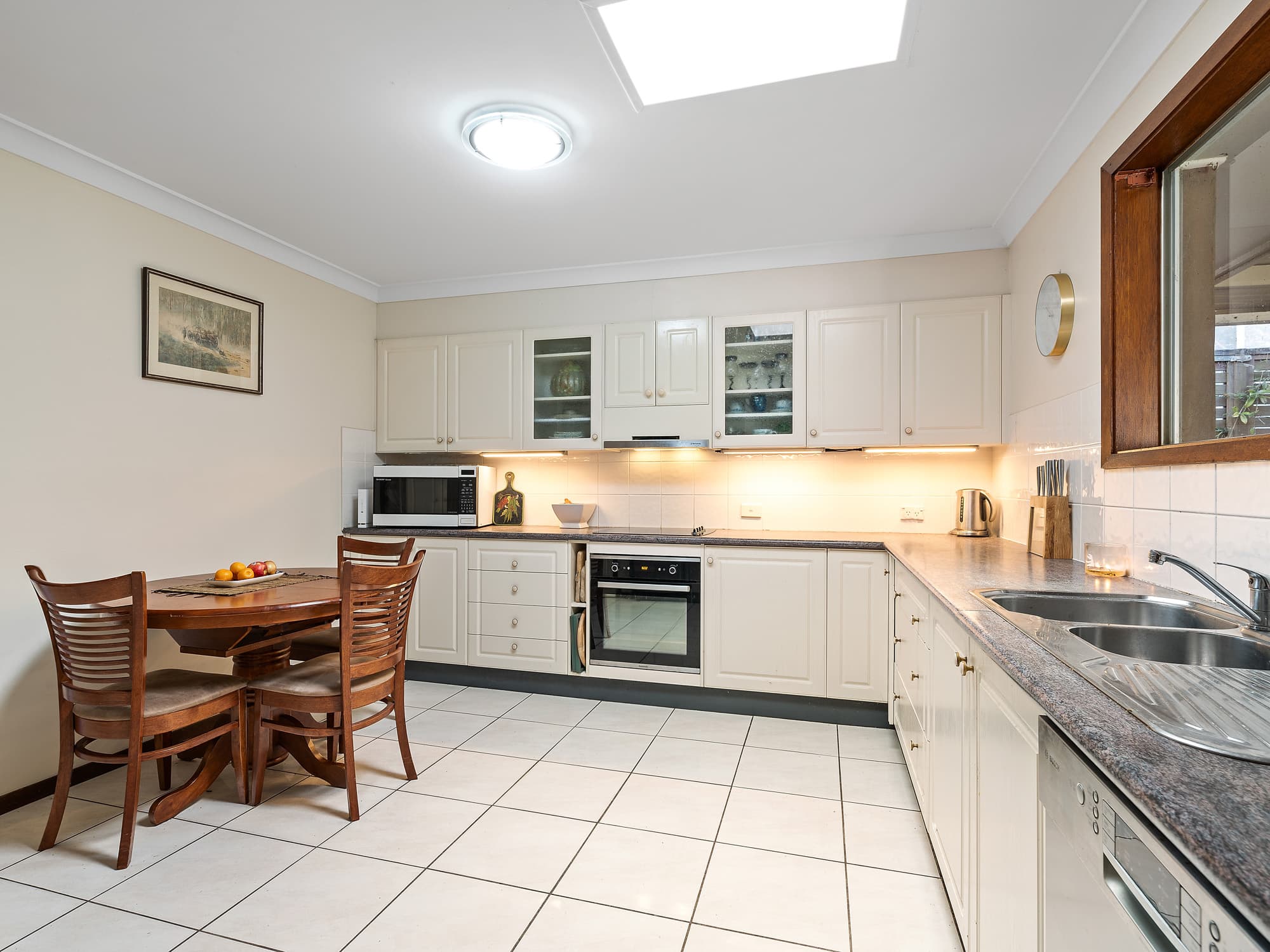 14 Mundoora Avenue, Yattalunga, Yattalunga - Thumbnail 5