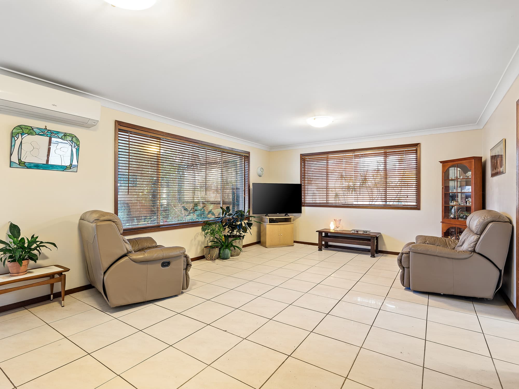 14 Mundoora Avenue, Yattalunga, Yattalunga - Thumbnail 6