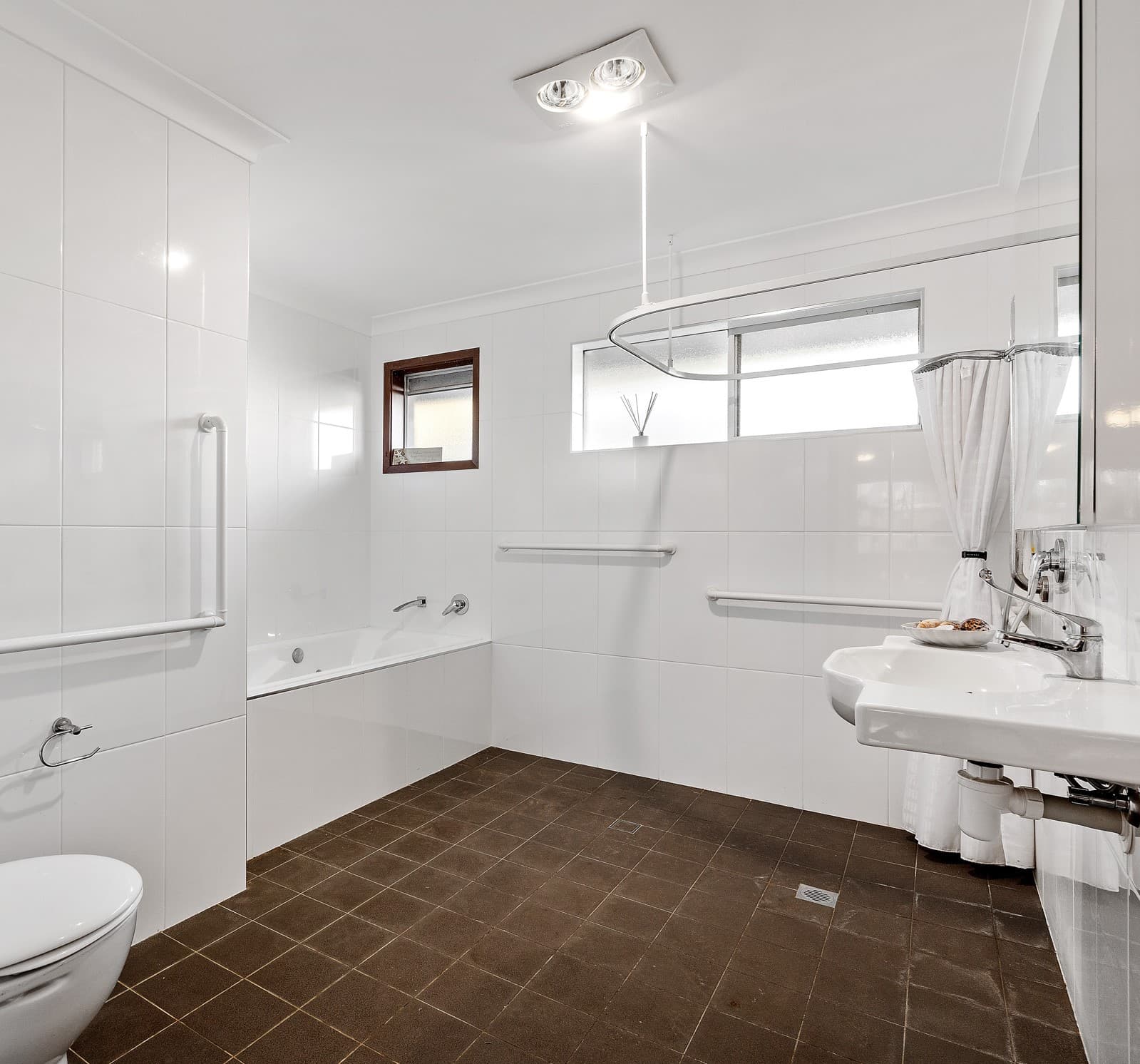 14 Mundoora Avenue, Yattalunga, Yattalunga - Thumbnail 8