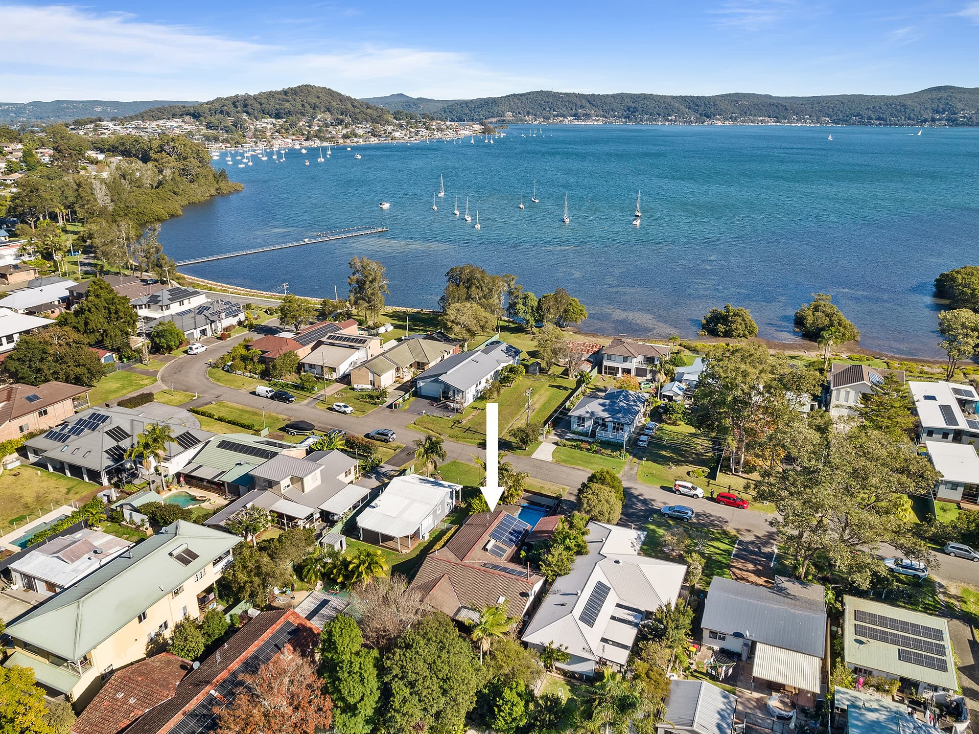 14 Mundoora Avenue, Yattalunga, Yattalunga - Image 1