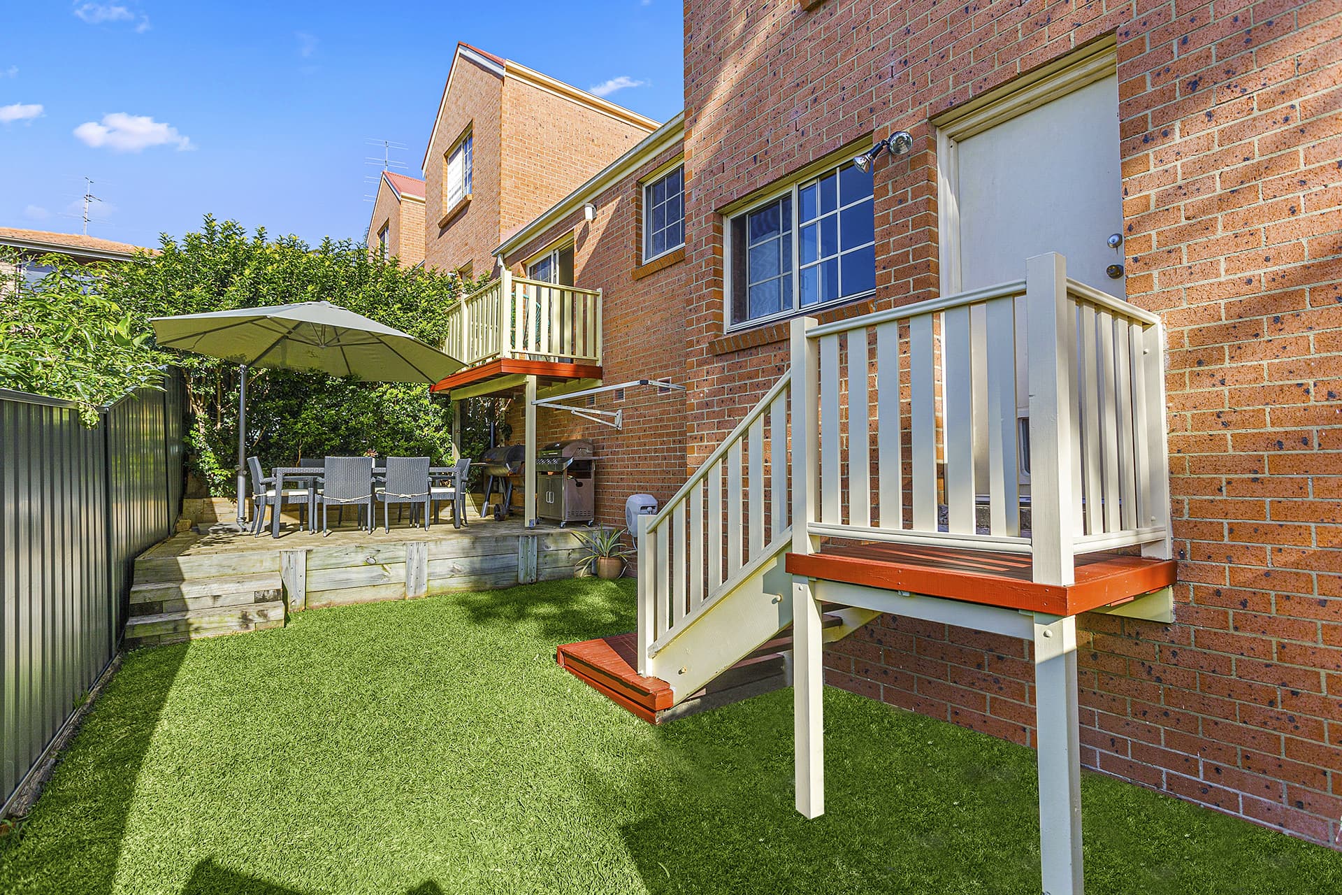 3/39-41 Popes Road, Woonona, Woonona - Thumbnail 2