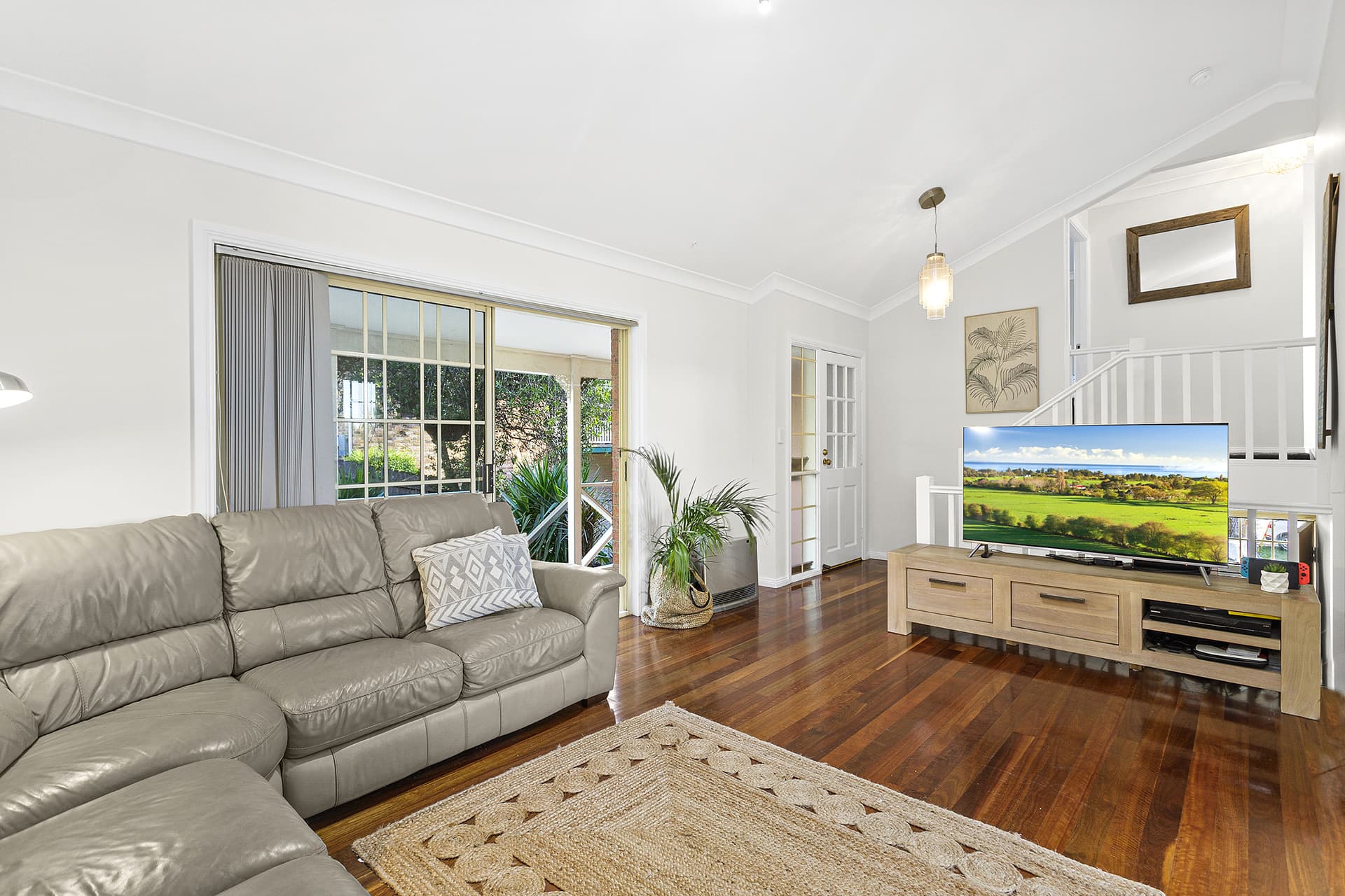 3/39-41 Popes Road, Woonona, Woonona - Thumbnail 3