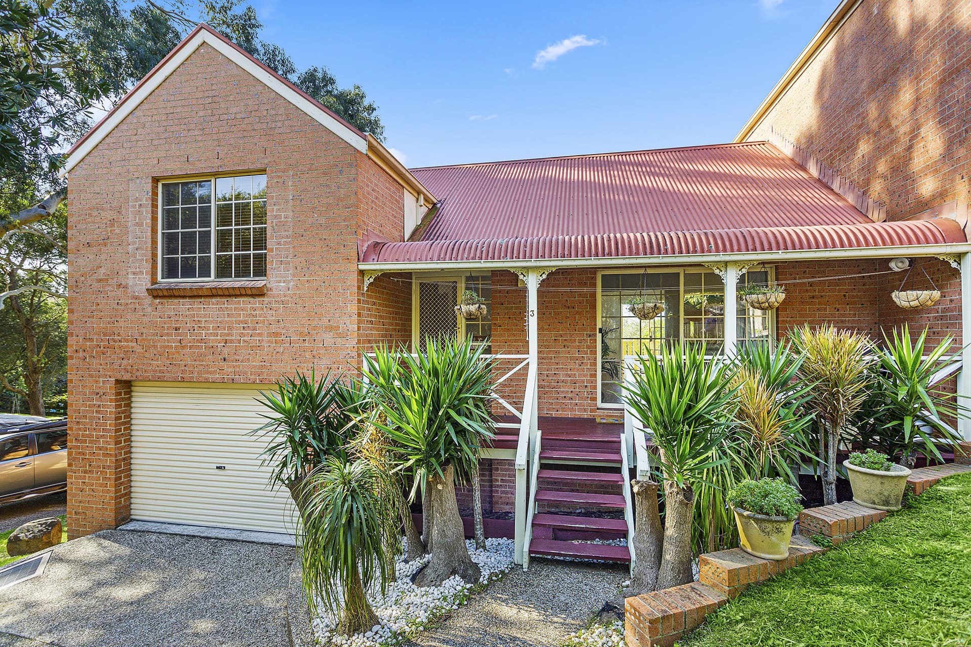 3/39-41 Popes Road, Woonona, Woonona - Thumbnail 4