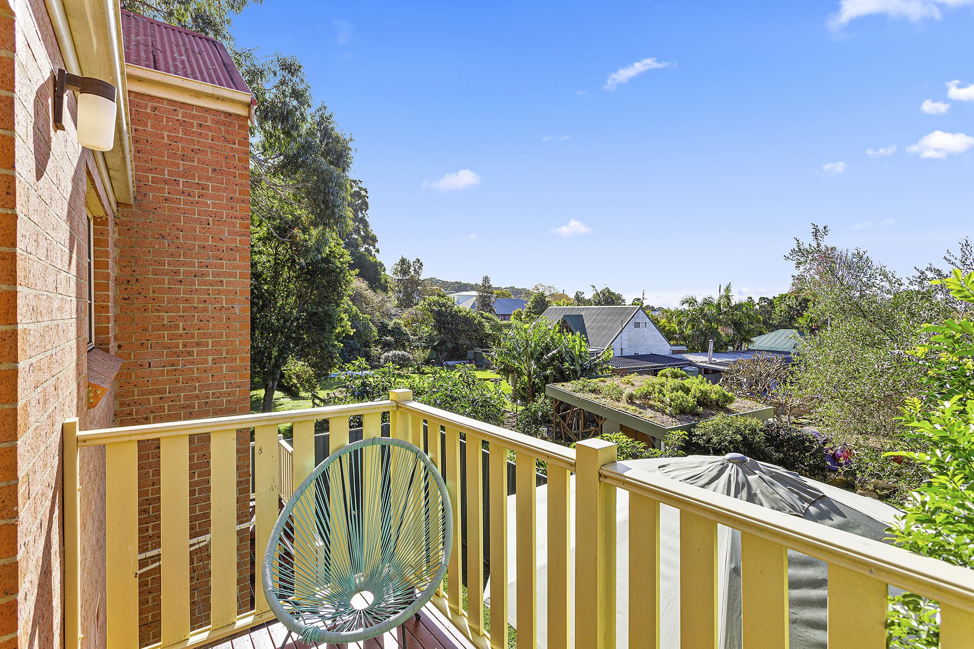 3/39-41 Popes Road, Woonona, Woonona - Thumbnail 5