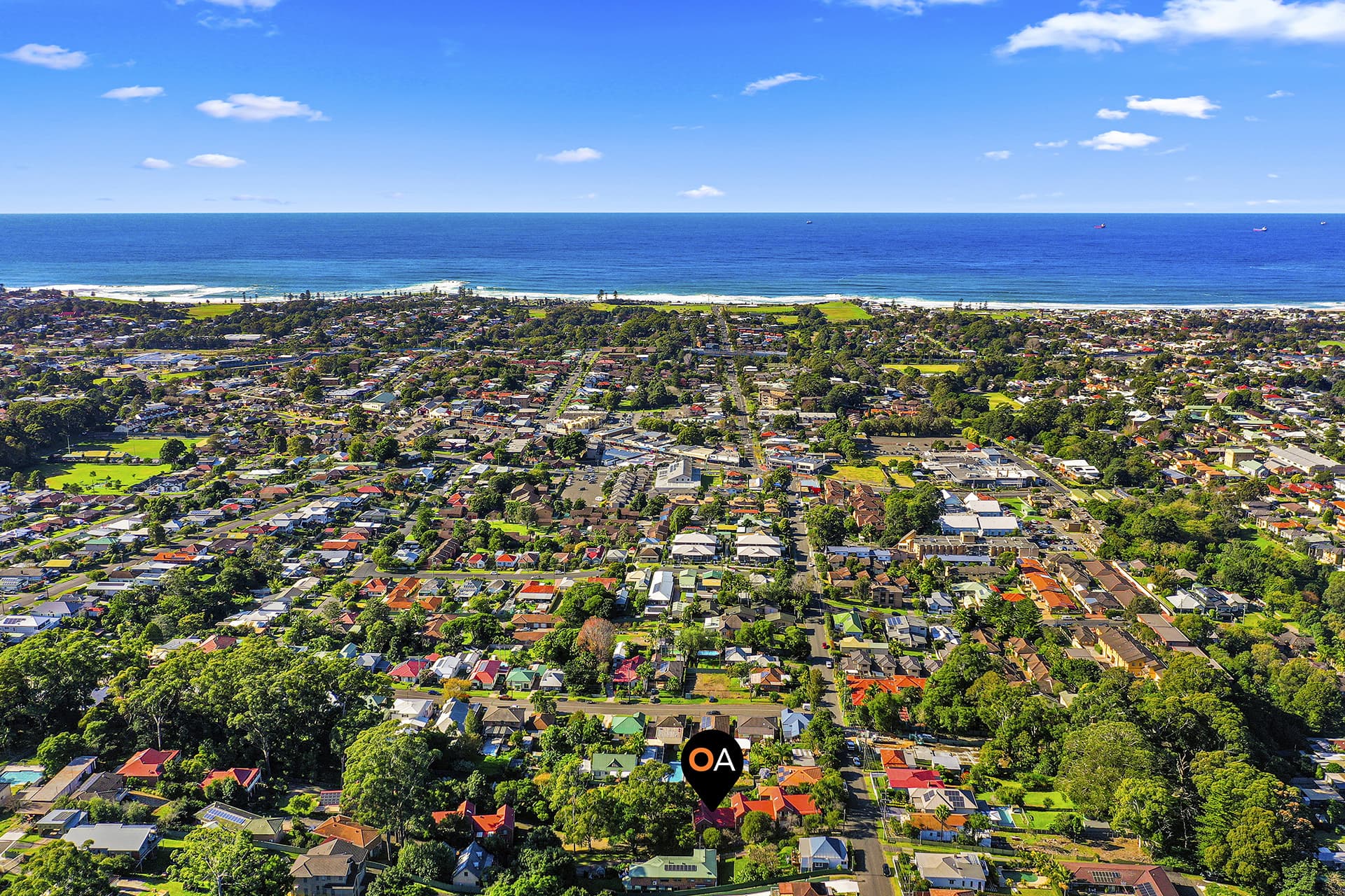 3/39-41 Popes Road, Woonona, Woonona - Thumbnail 6