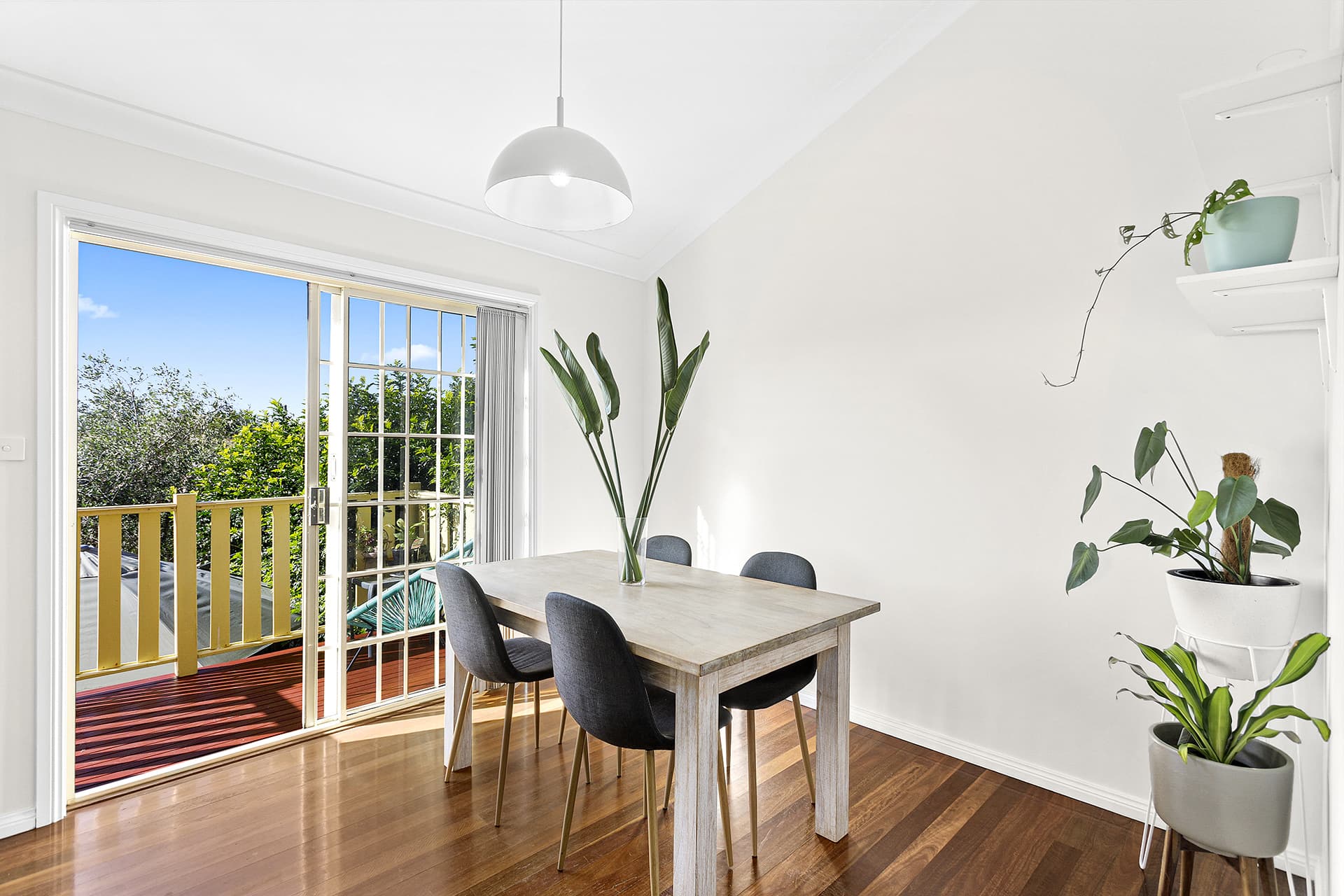 3/39-41 Popes Road, Woonona, Woonona - Thumbnail 7