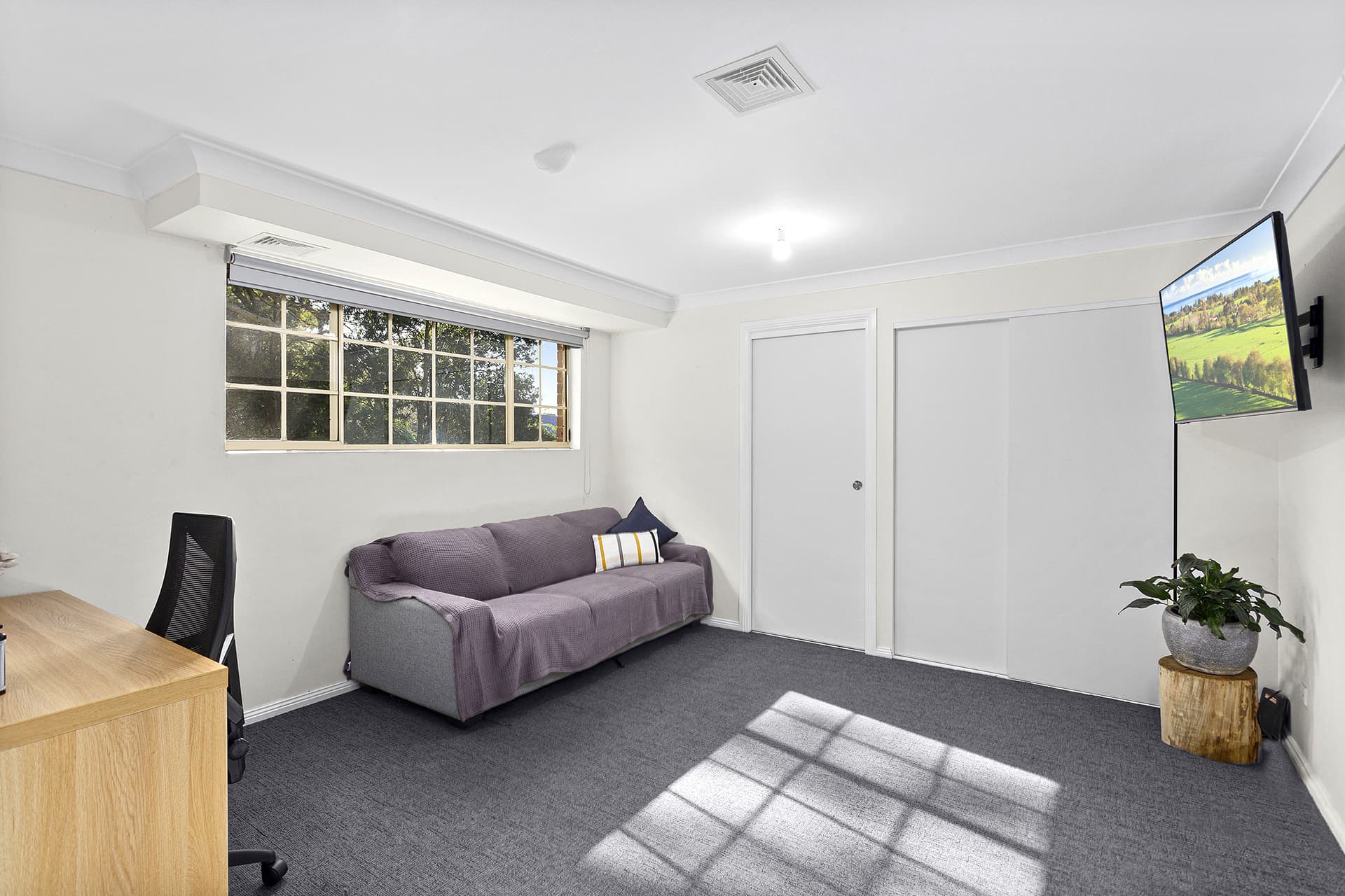 3/39-41 Popes Road, Woonona, Woonona - Thumbnail 8