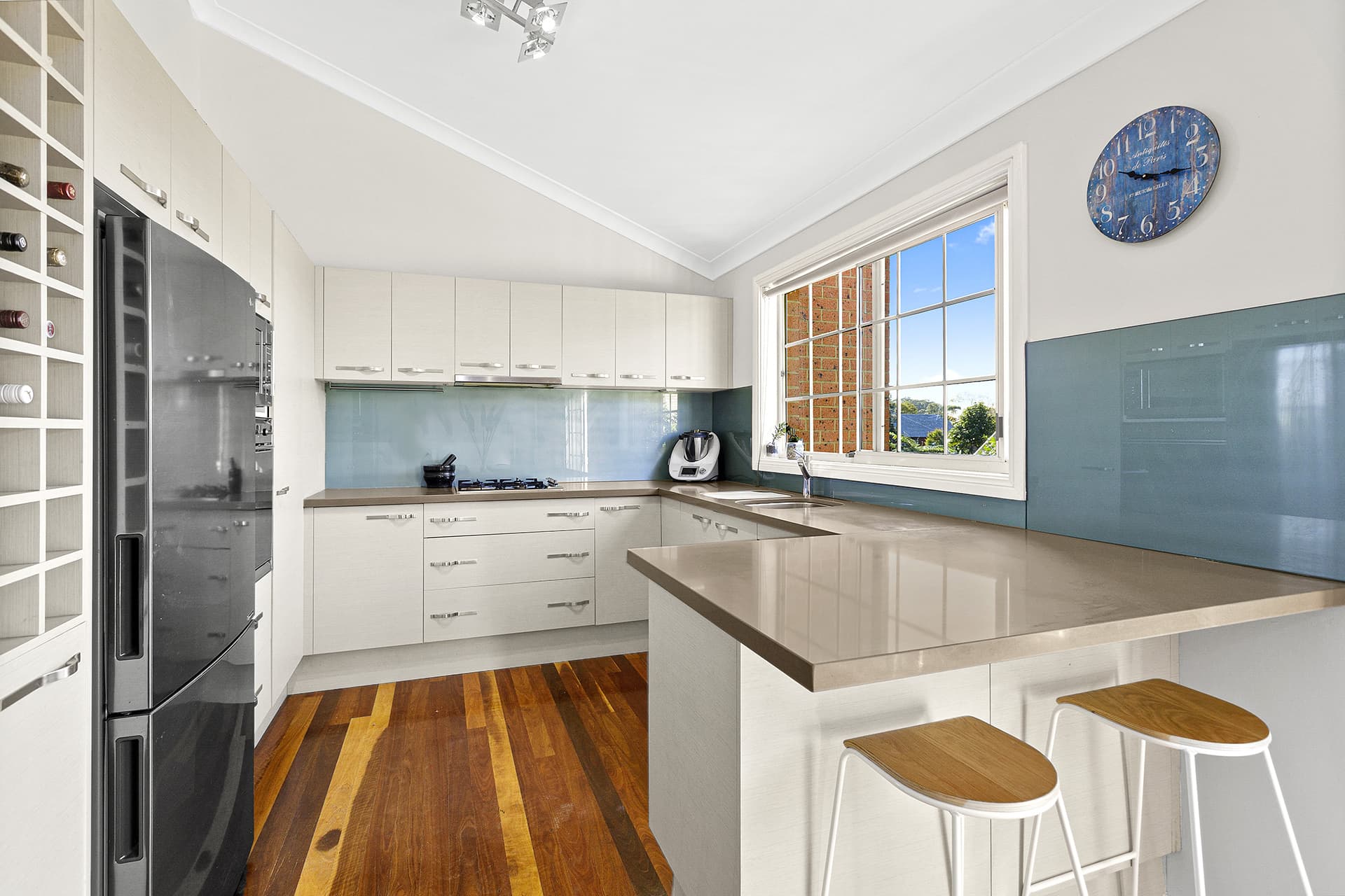 3/39-41 Popes Road, Woonona, Woonona - Image 1