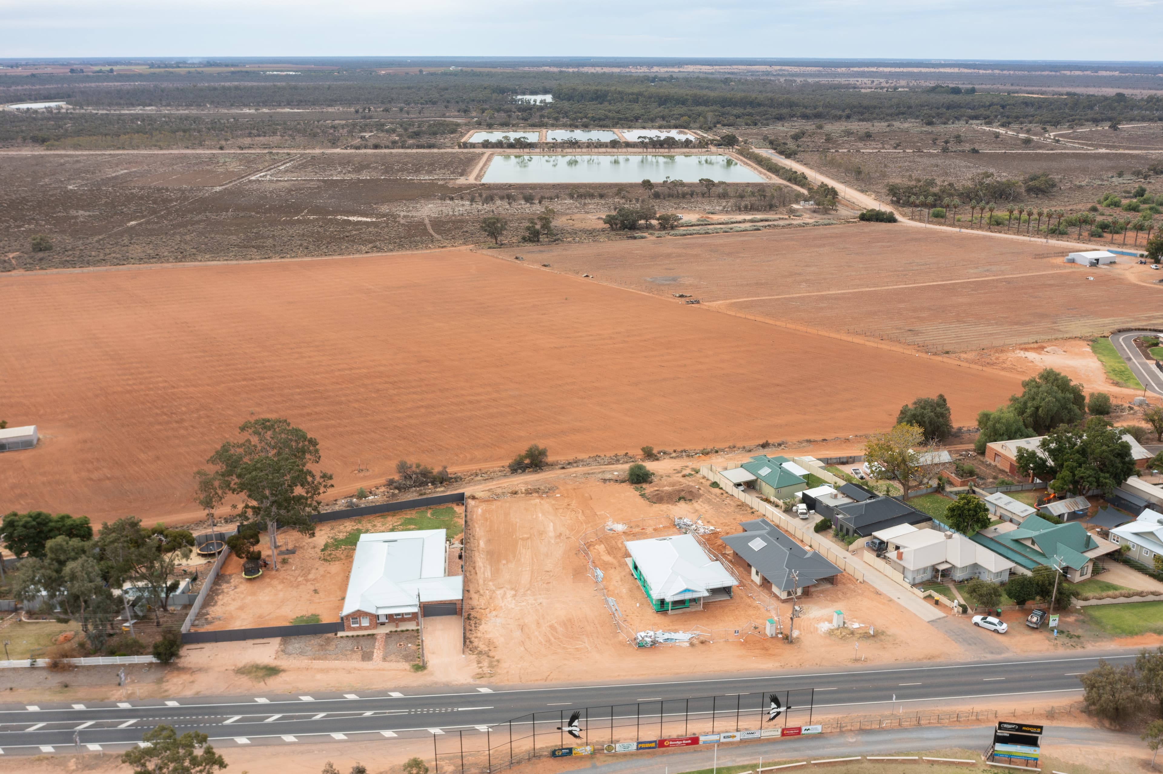 35 Third Street, Merbein, Merbein - Thumbnail 5