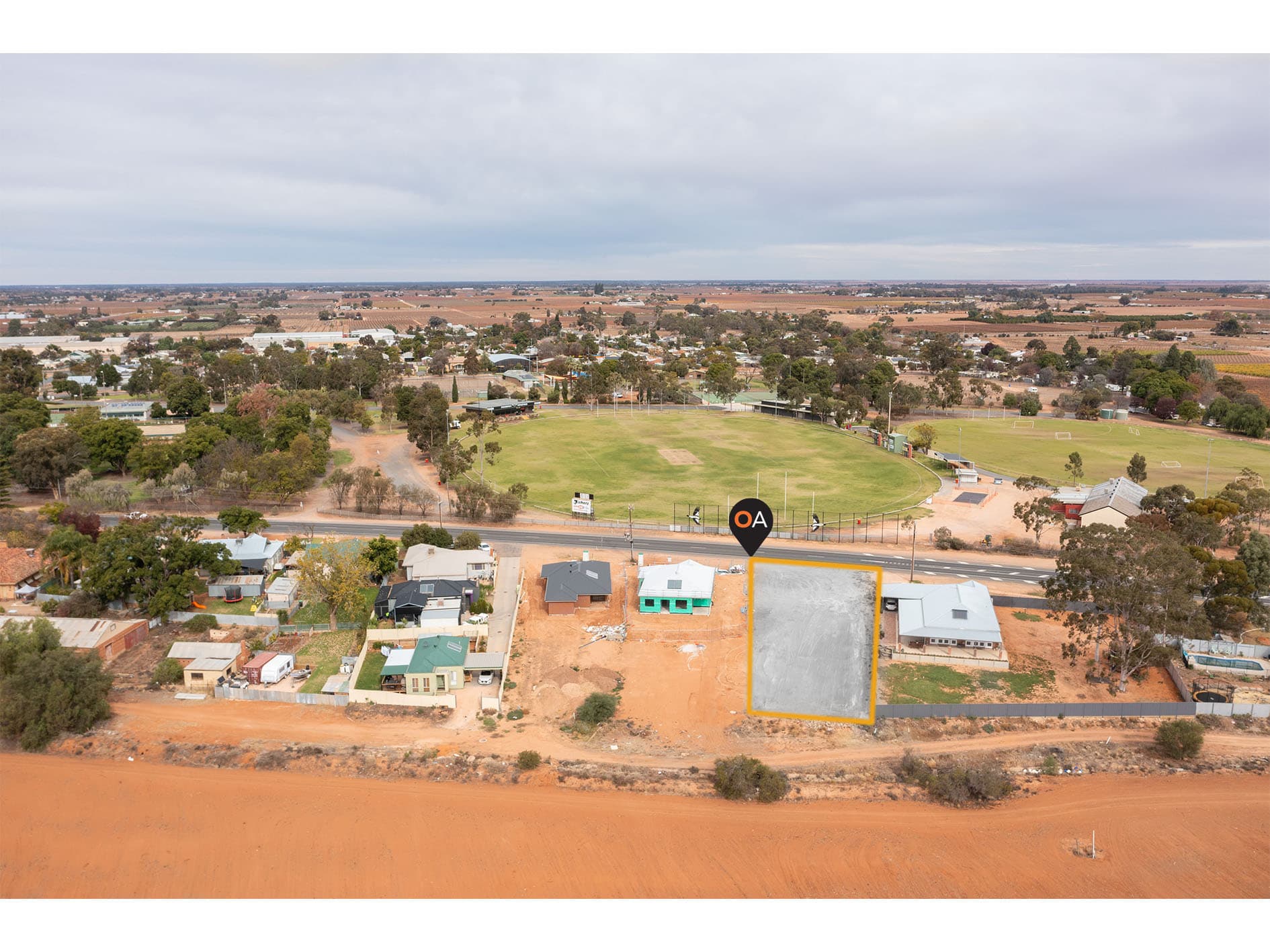 35 Third Street, Merbein, Merbein - Thumbnail 3