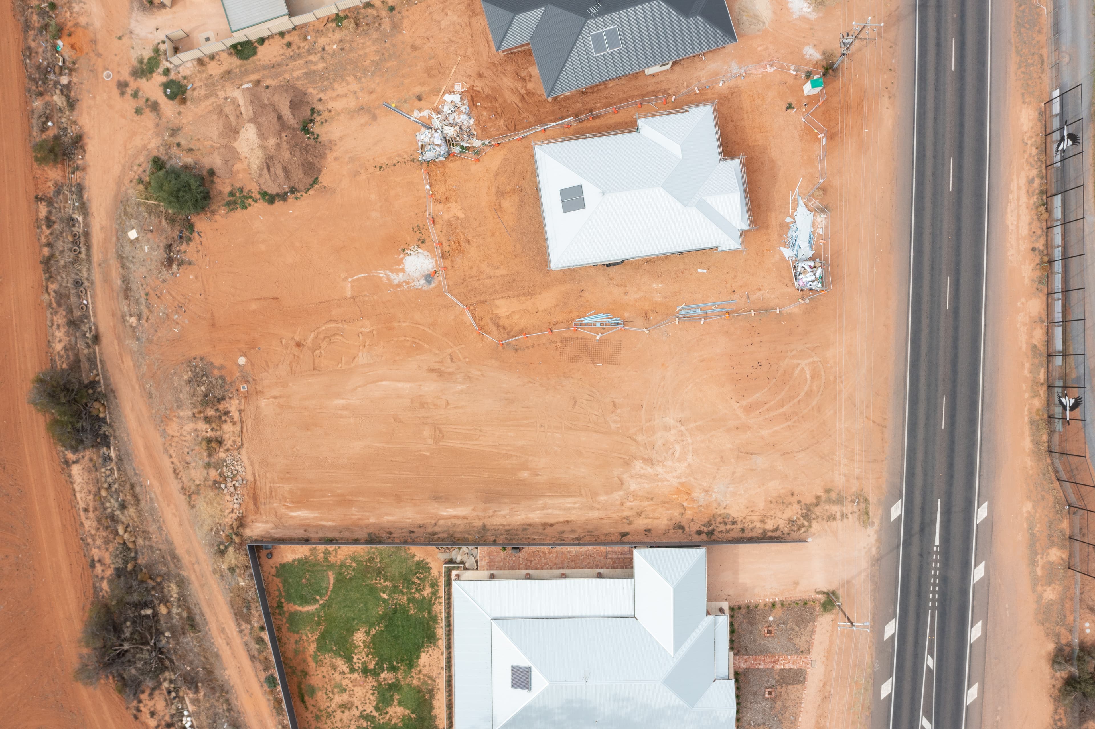 35 Third Street, Merbein, Merbein - Thumbnail 2