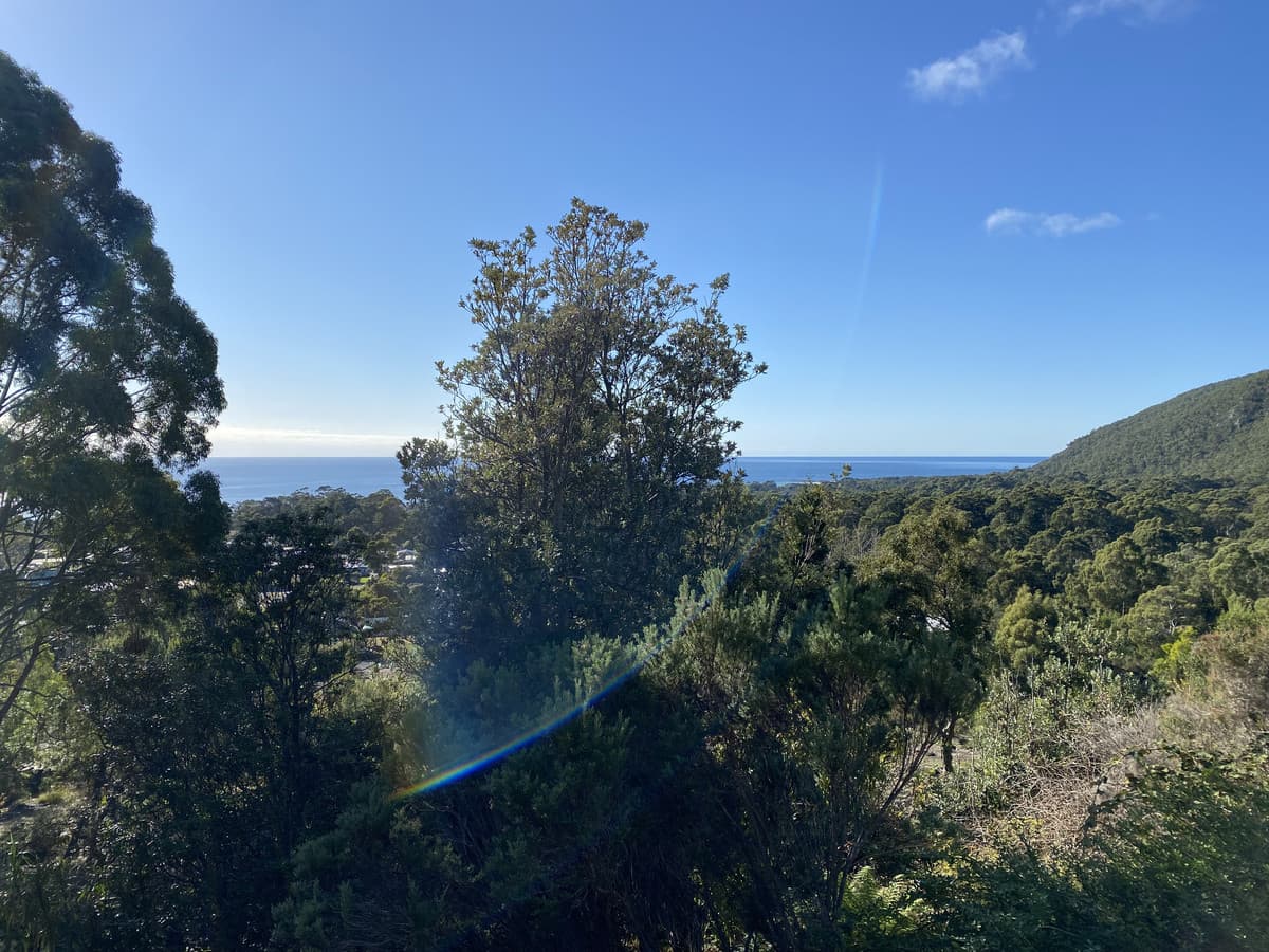 3 Banksia Avenue, Sisters Beach, Sisters Beach - Thumbnail 4