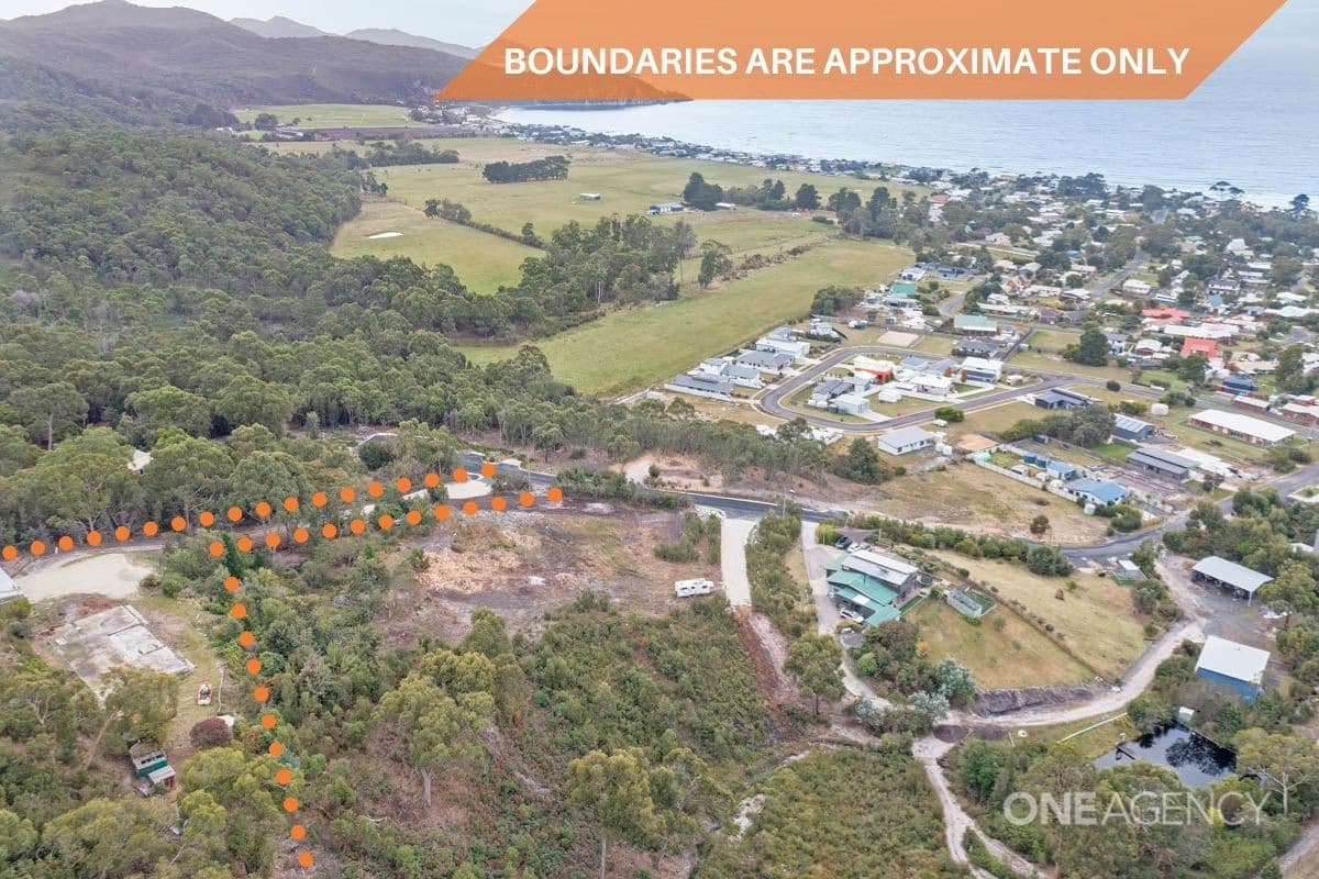 3 Banksia Avenue, Sisters Beach, Sisters Beach - Thumbnail 7