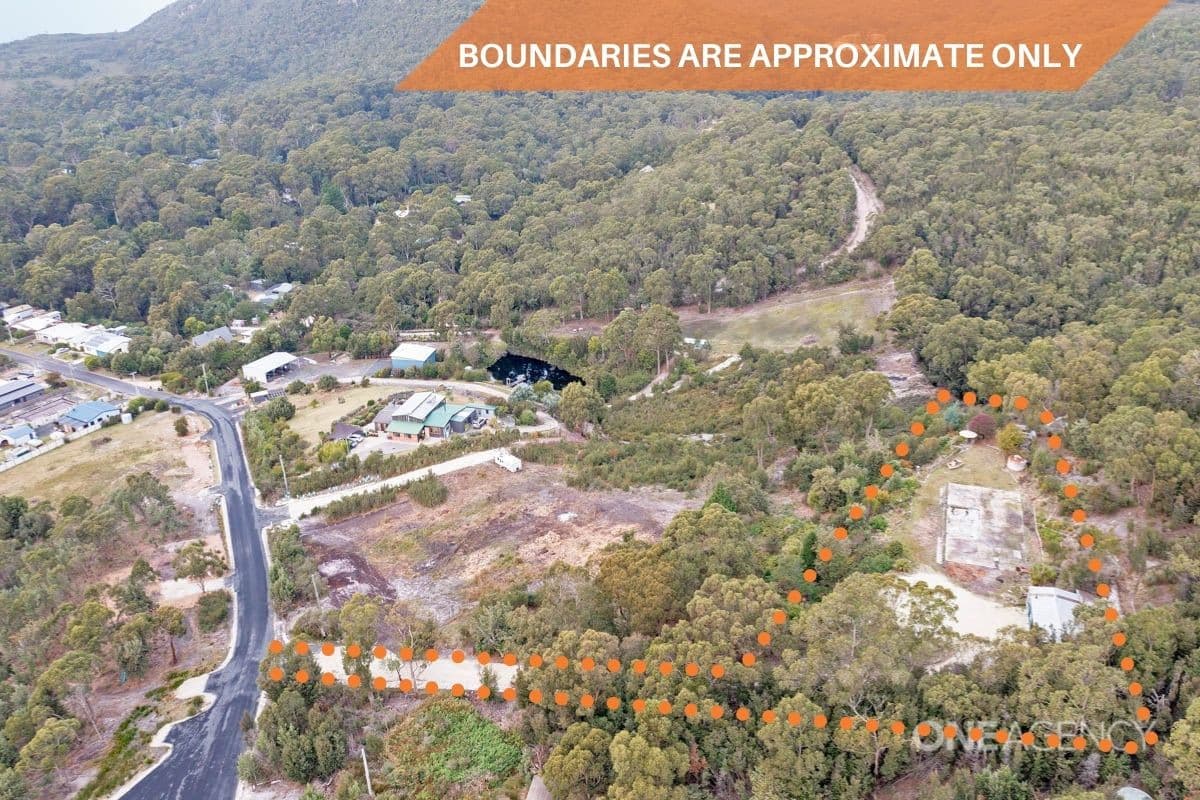 3 Banksia Avenue, Sisters Beach, Sisters Beach - Thumbnail 8