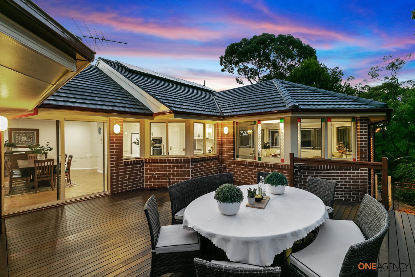 23 Stringybark Place, Alfords Point, Alfords Point - Thumbnail 2