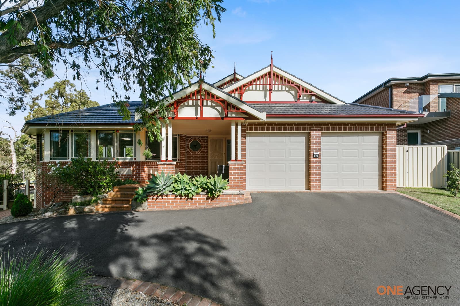 23 Stringybark Place, Alfords Point, Alfords Point - Thumbnail 3