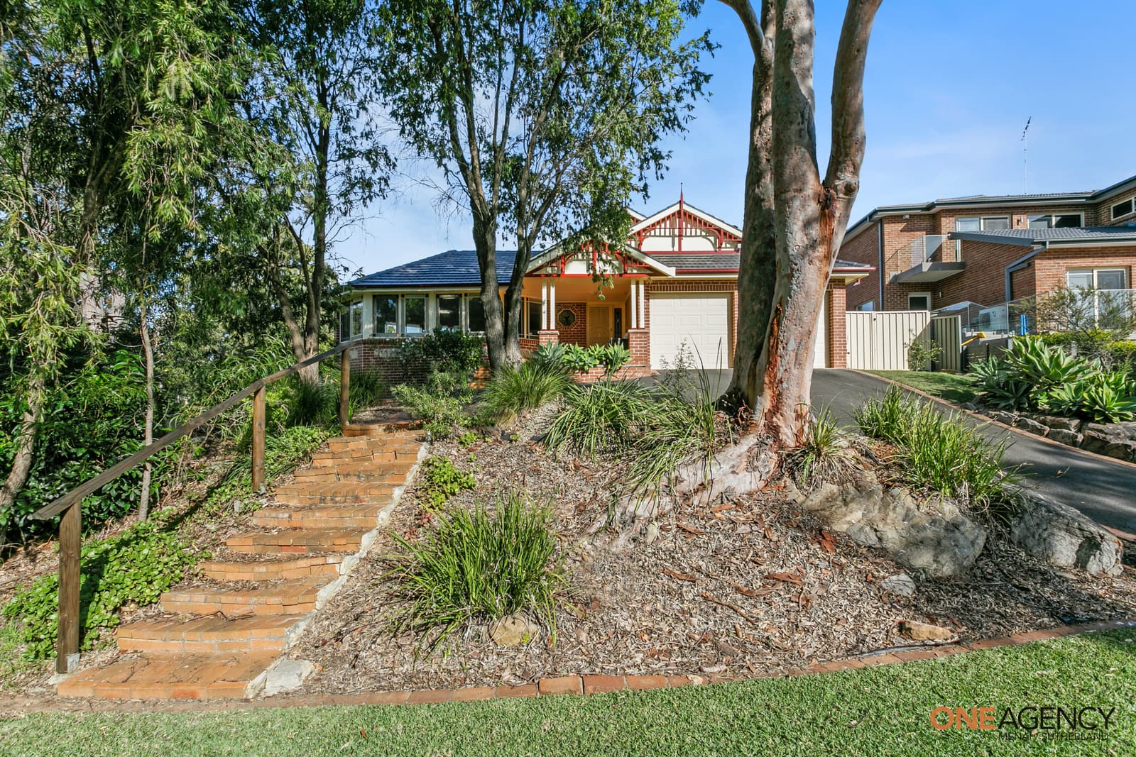 23 Stringybark Place, Alfords Point, Alfords Point - Thumbnail 4