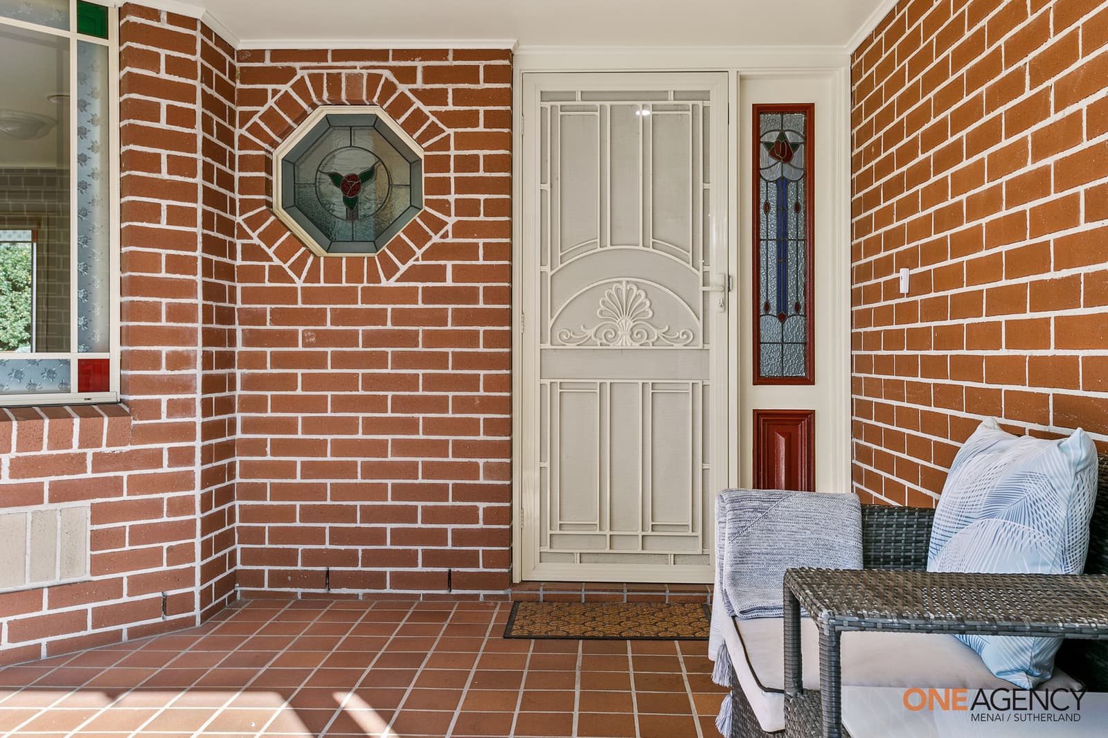 23 Stringybark Place, Alfords Point, Alfords Point - Thumbnail 5