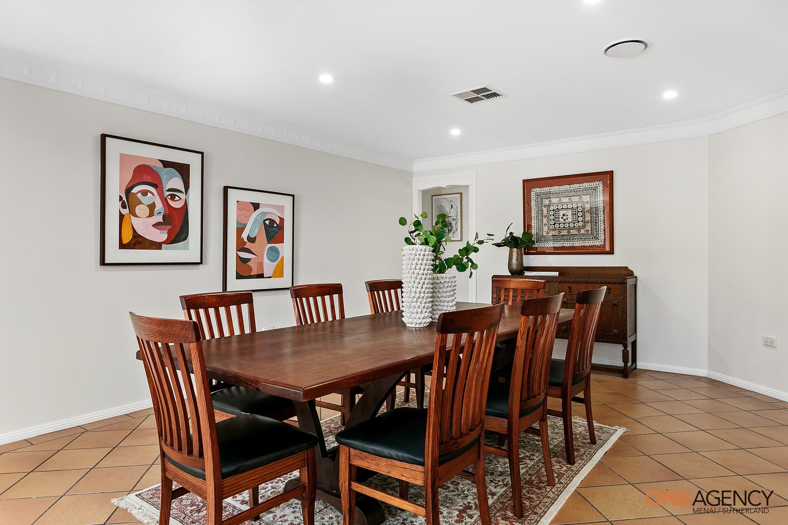23 Stringybark Place, Alfords Point, Alfords Point - Thumbnail 8
