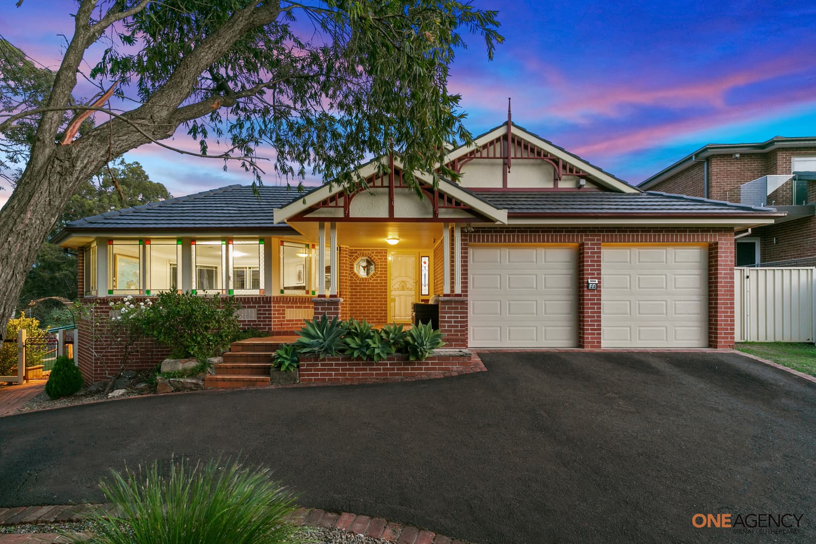 23 Stringybark Place, Alfords Point, Alfords Point - Image 1