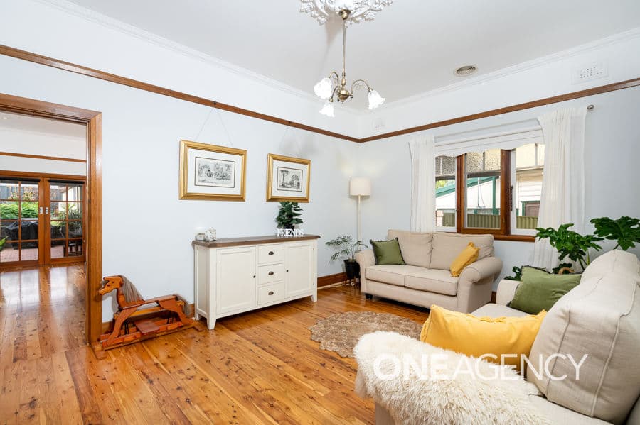 58 RAILWAY Street, Turvey Park, Turvey Park - Thumbnail 2