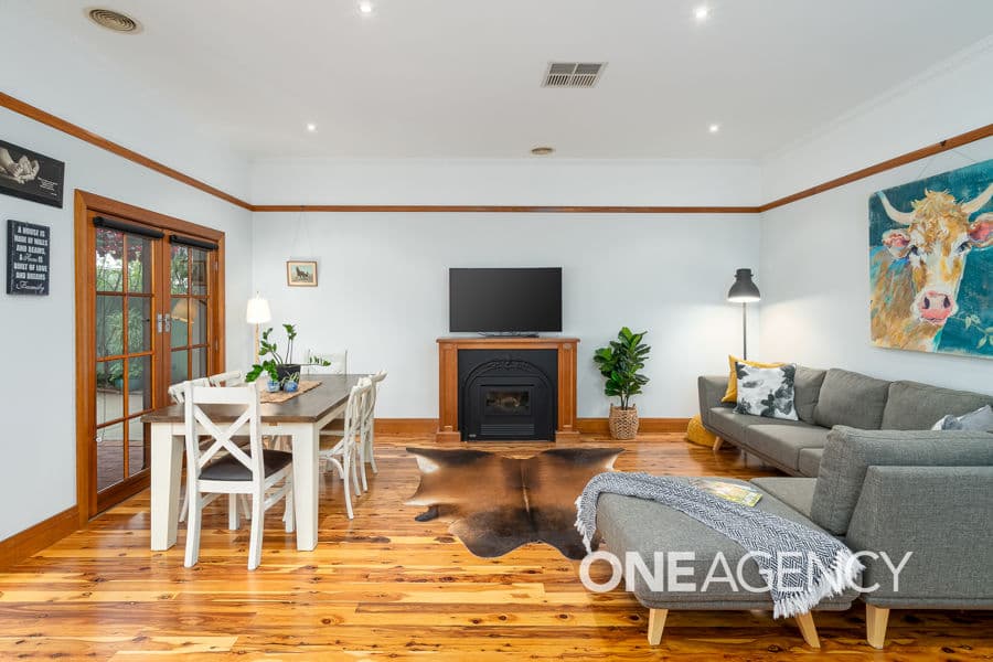 58 RAILWAY Street, Turvey Park, Turvey Park - Thumbnail 3