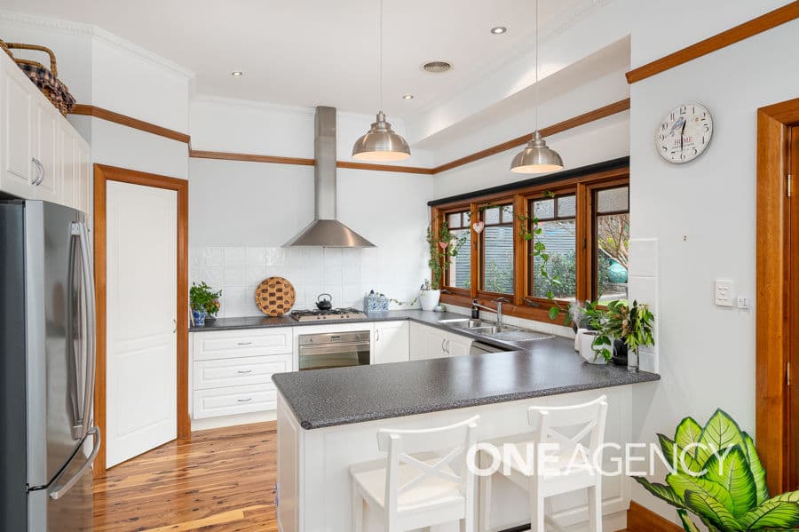 58 RAILWAY Street, Turvey Park, Turvey Park - Thumbnail 4