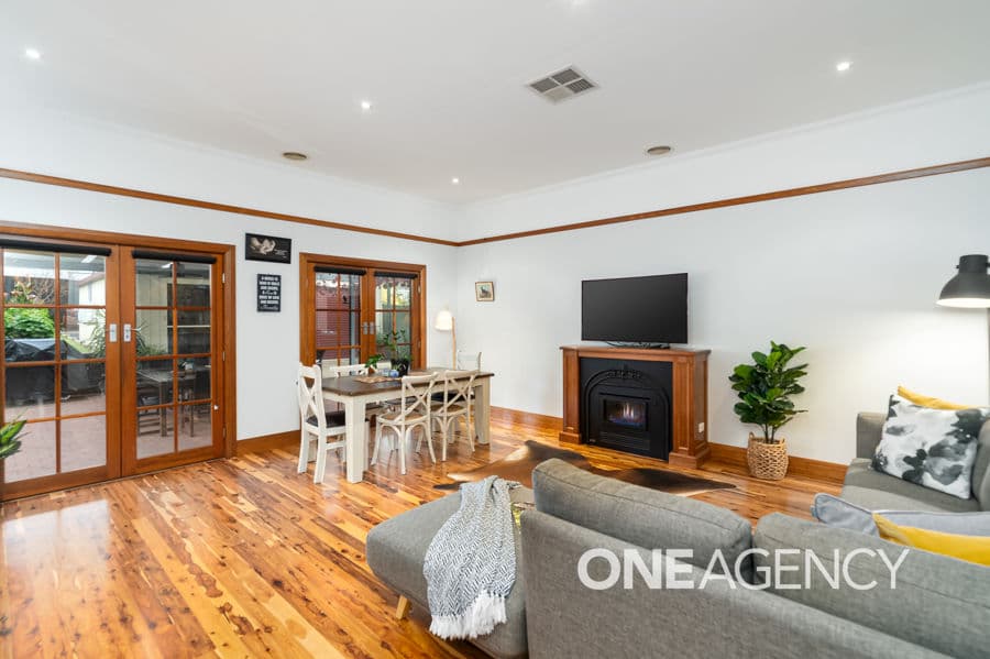 58 RAILWAY Street, Turvey Park, Turvey Park - Thumbnail 5
