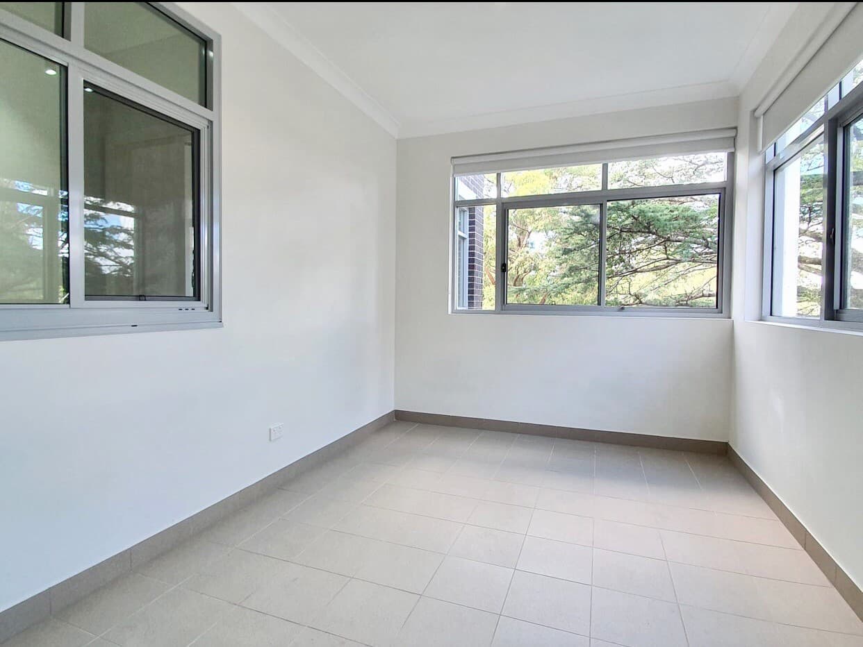 34/212 - 216 Mona Vale Road, St Ives, St Ives - Thumbnail 4
