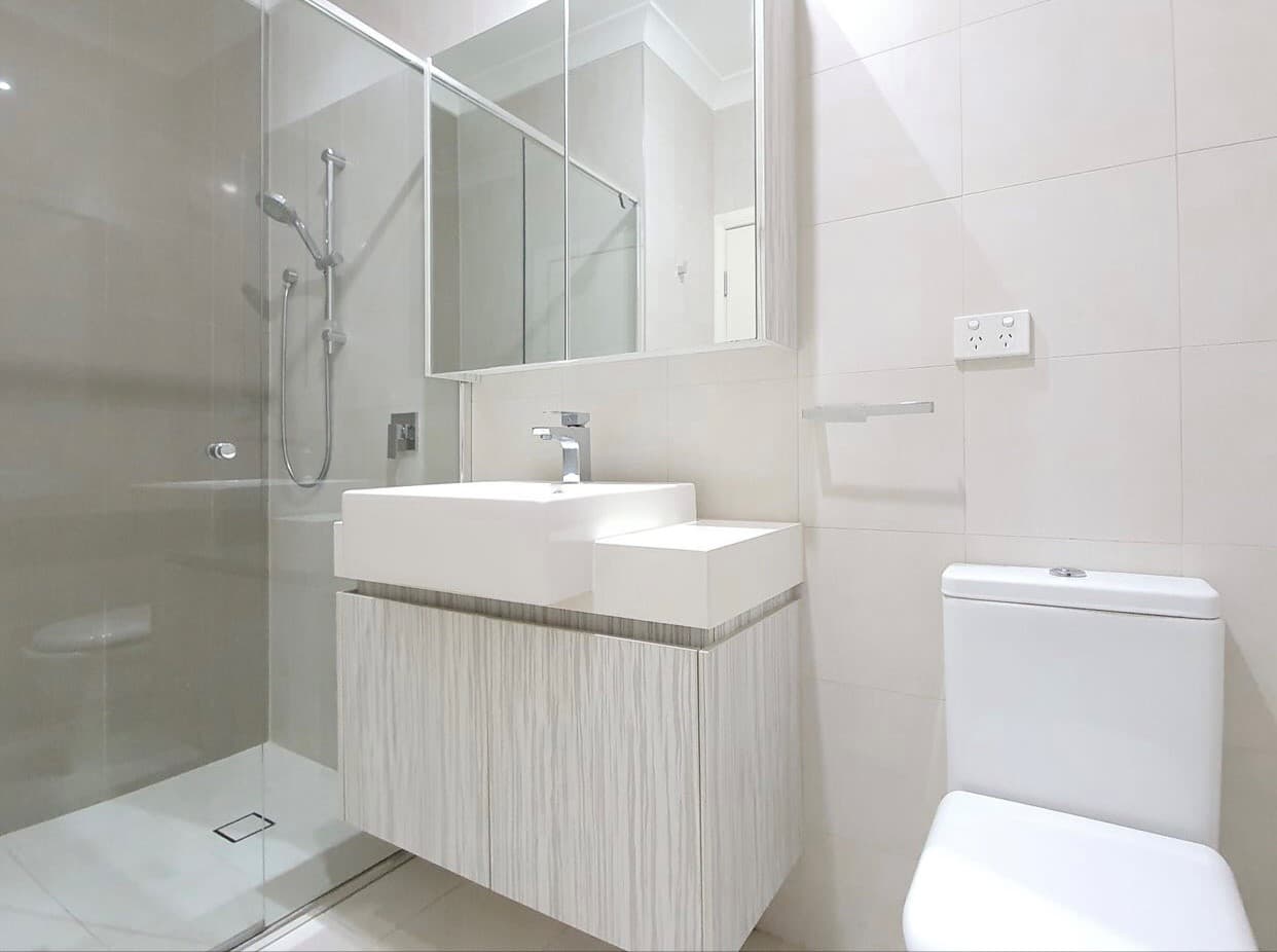 34/212 - 216 Mona Vale Road, St Ives, St Ives - Thumbnail 7