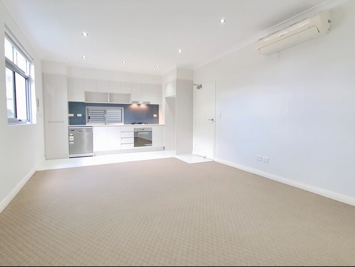 34/212 - 216 Mona Vale Road, St Ives, St Ives - Image 1