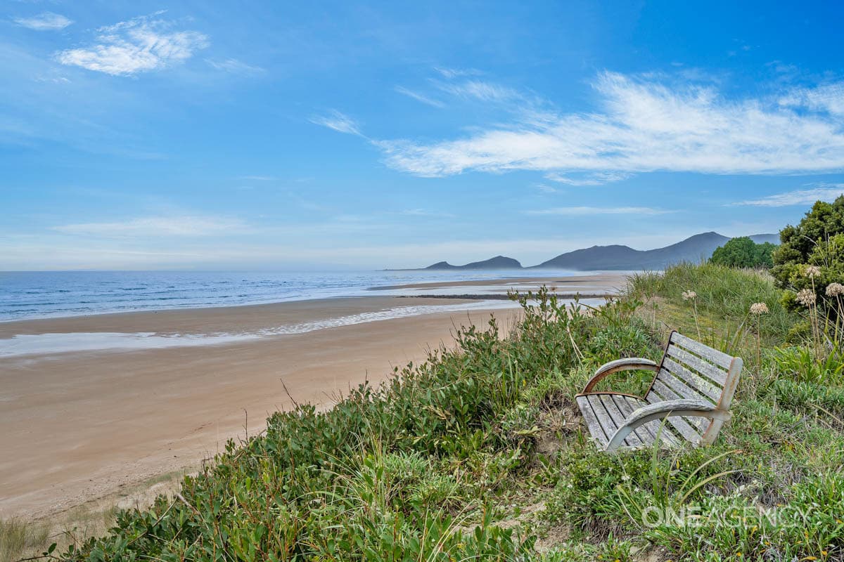 30 Honey Richea Road, Hellyer, Hellyer - Thumbnail 2