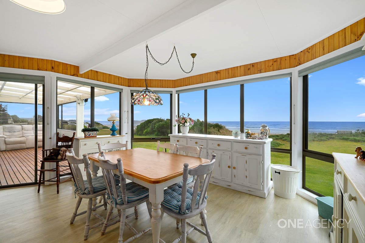 30 Honey Richea Road, Hellyer, Hellyer - Thumbnail 3