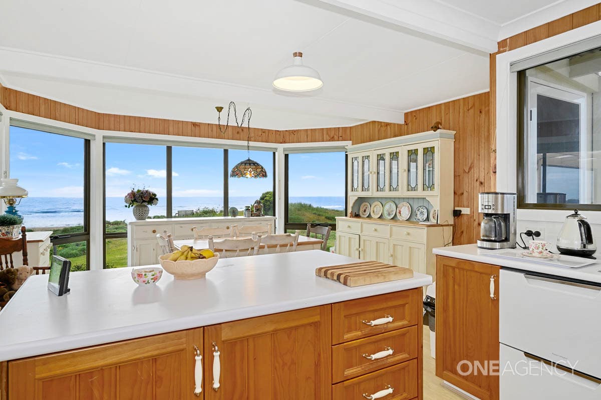 30 Honey Richea Road, Hellyer, Hellyer - Thumbnail 4