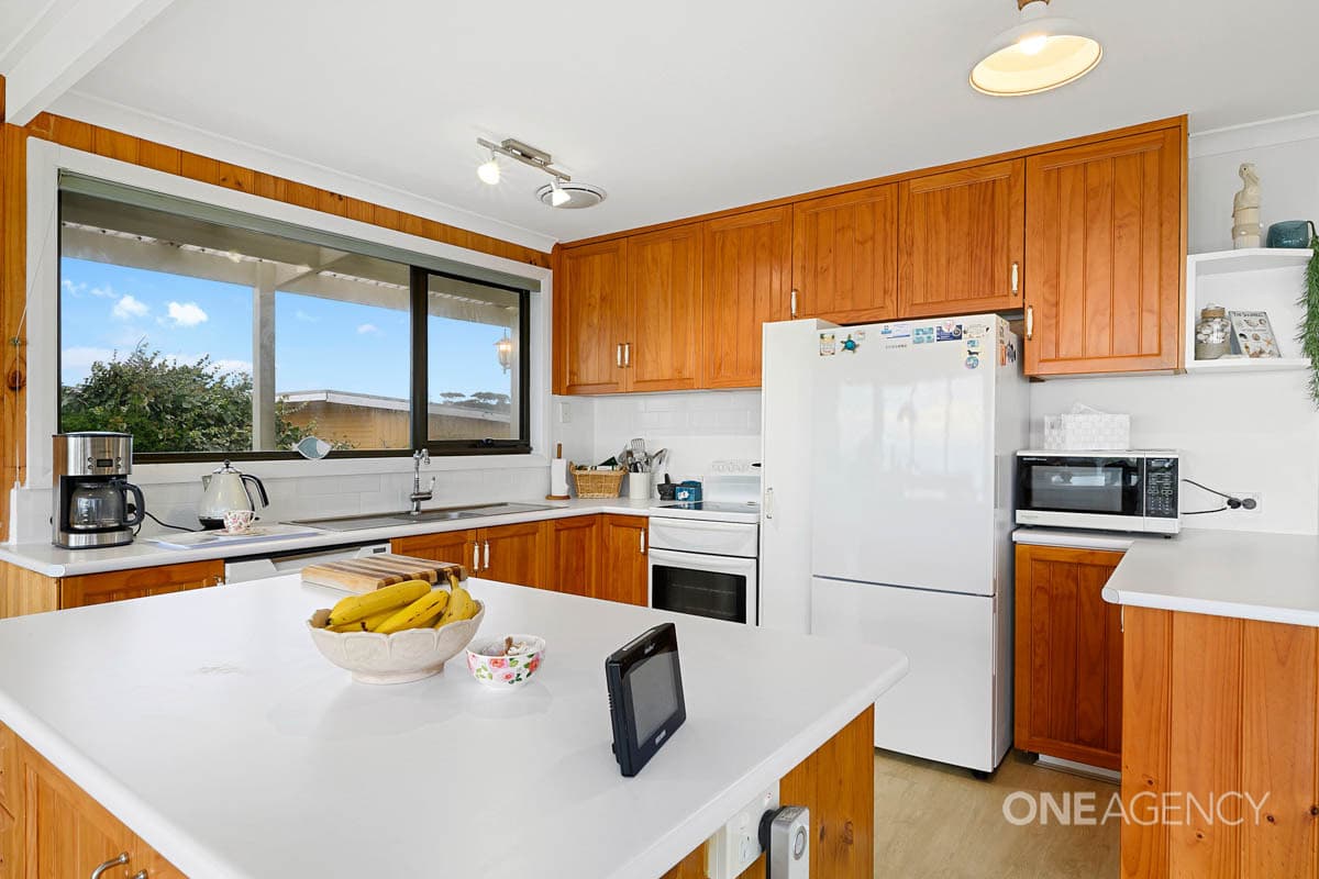 30 Honey Richea Road, Hellyer, Hellyer - Thumbnail 5