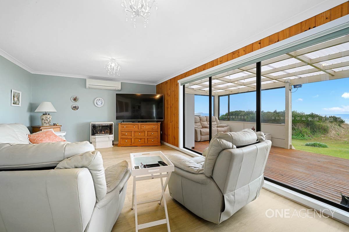30 Honey Richea Road, Hellyer, Hellyer - Thumbnail 6