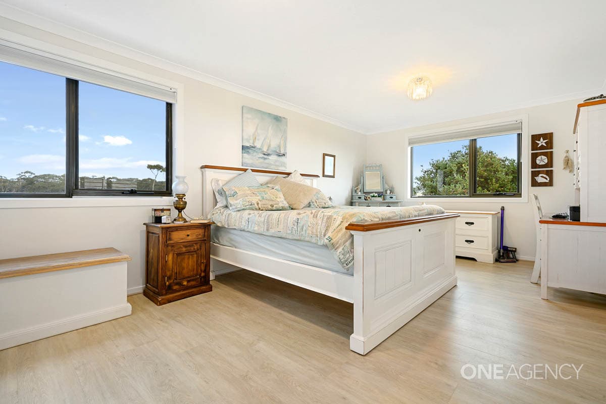 30 Honey Richea Road, Hellyer, Hellyer - Thumbnail 7