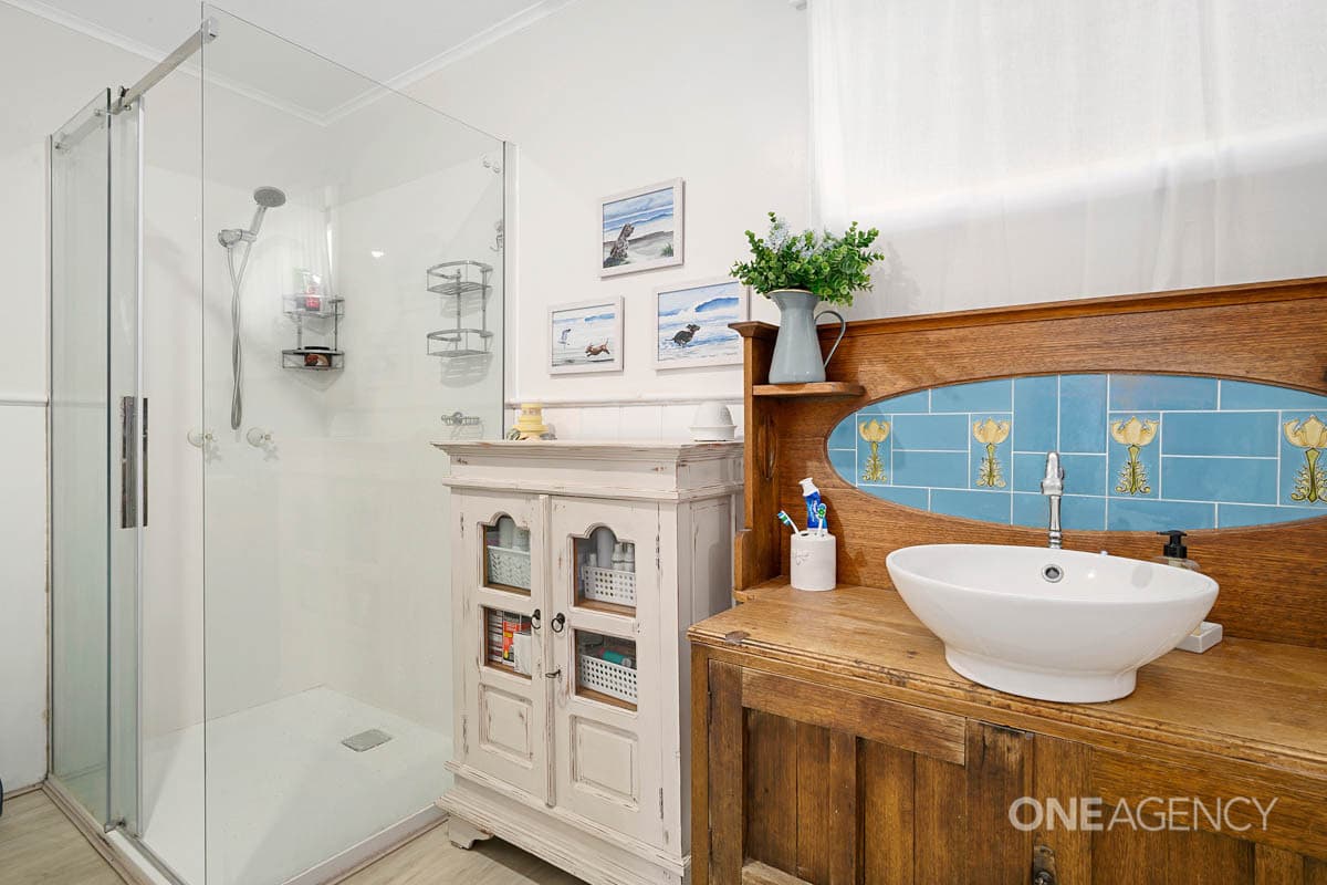30 Honey Richea Road, Hellyer, Hellyer - Thumbnail 8